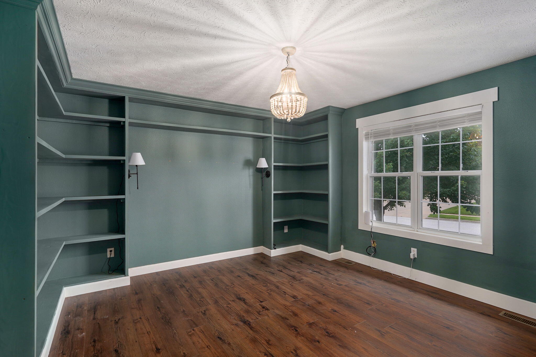830 East Rachael Drive Property Photo 23