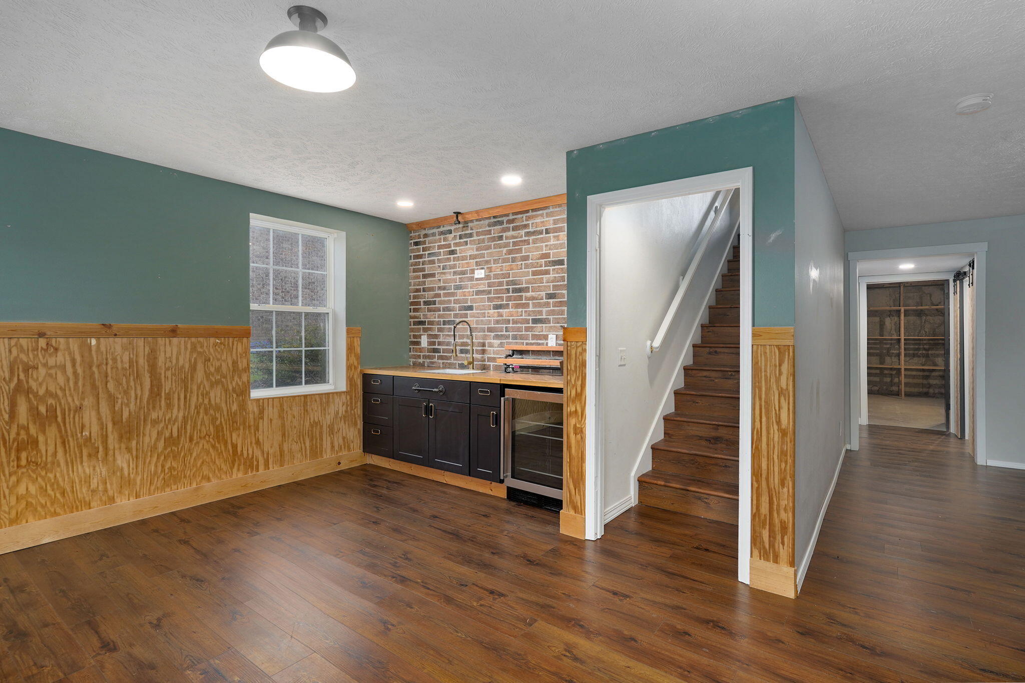 830 East Rachael Drive Property Photo 27