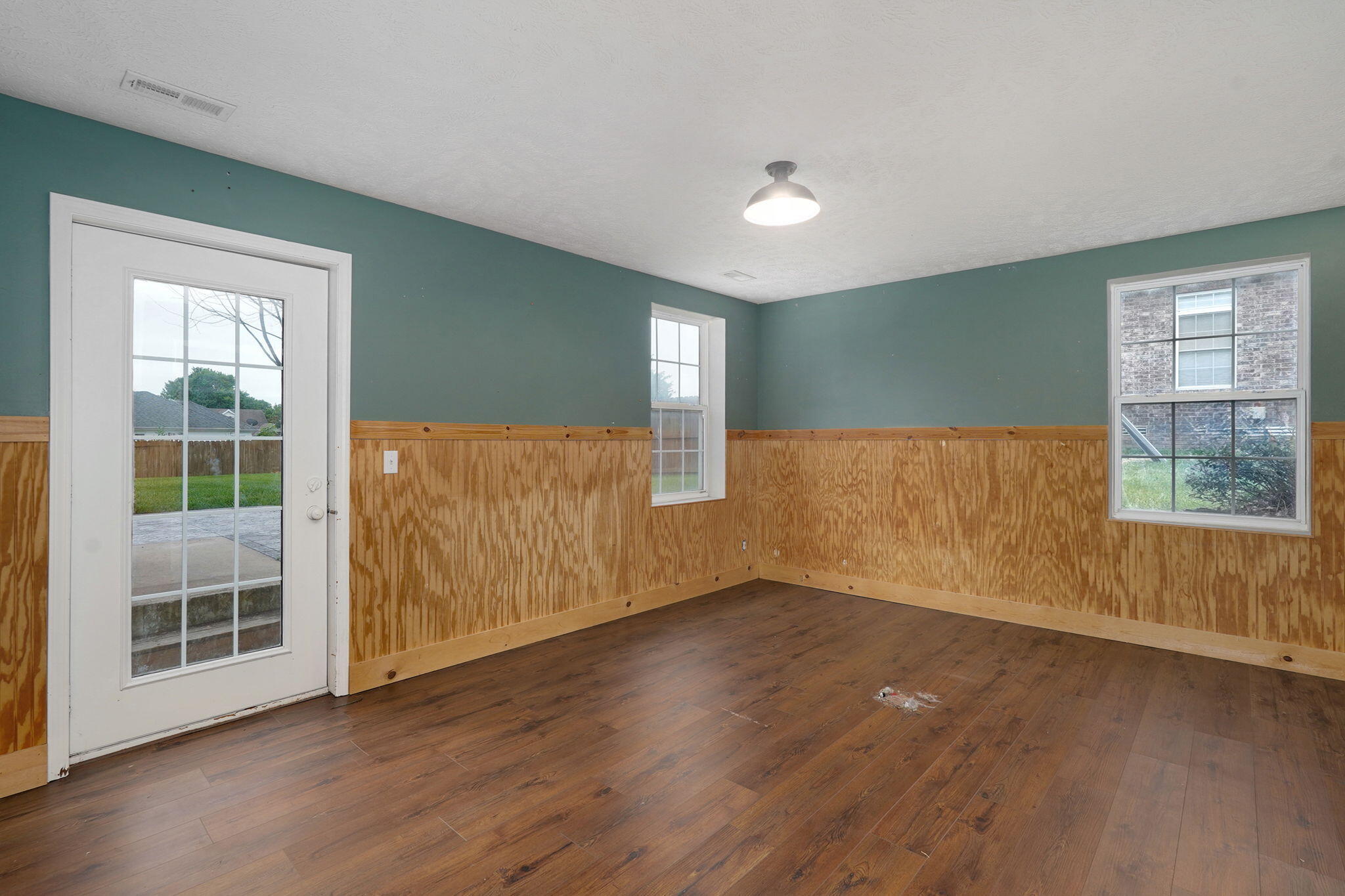 830 East Rachael Drive Property Photo 29