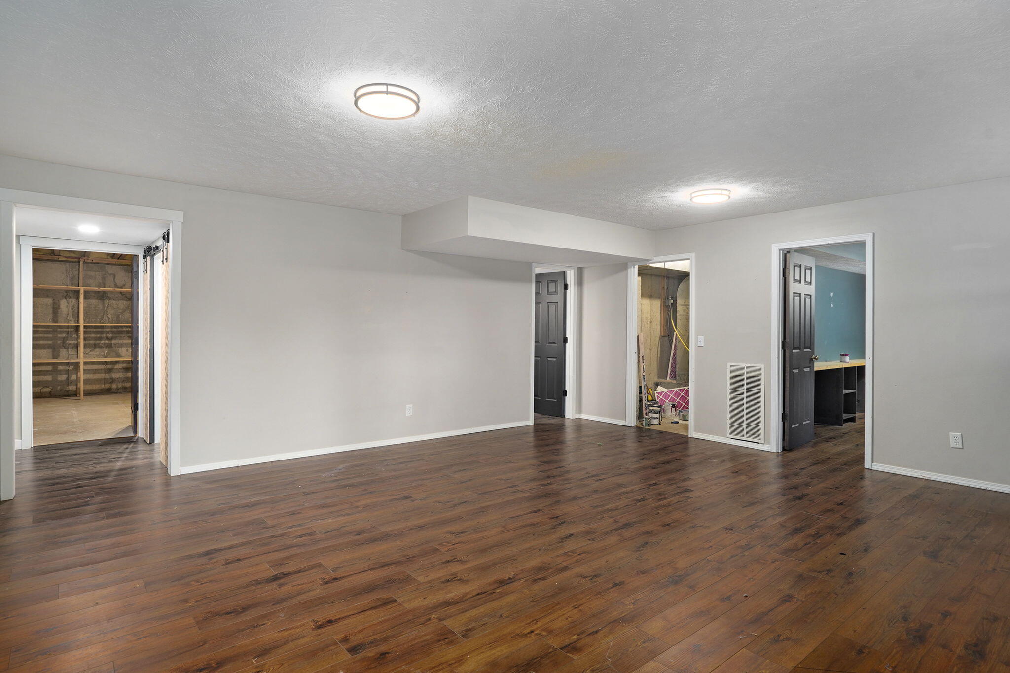 830 East Rachael Drive Property Photo 31