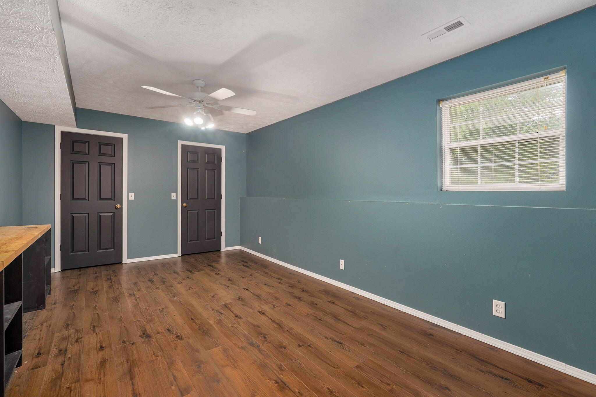 830 East Rachael Drive Property Photo 33