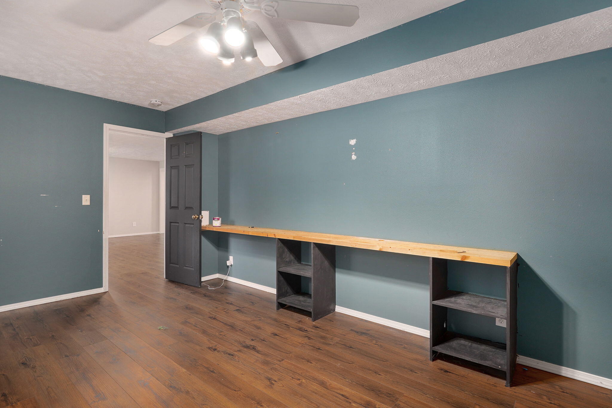 830 East Rachael Drive Property Photo 34