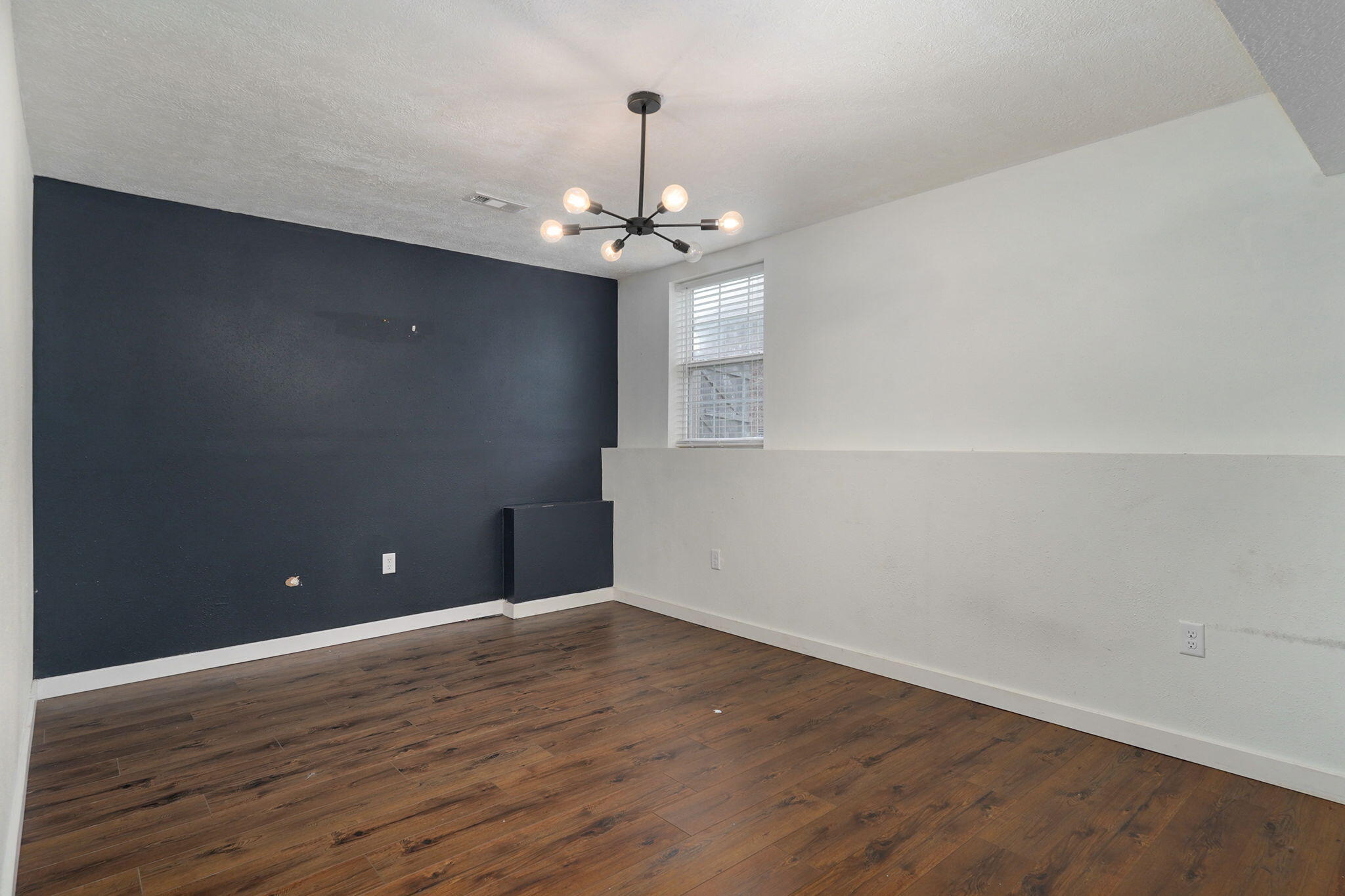 830 East Rachael Drive Property Photo 35