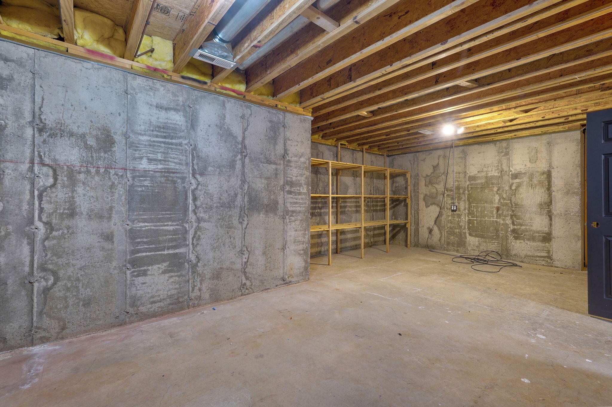 830 East Rachael Drive Property Photo 38