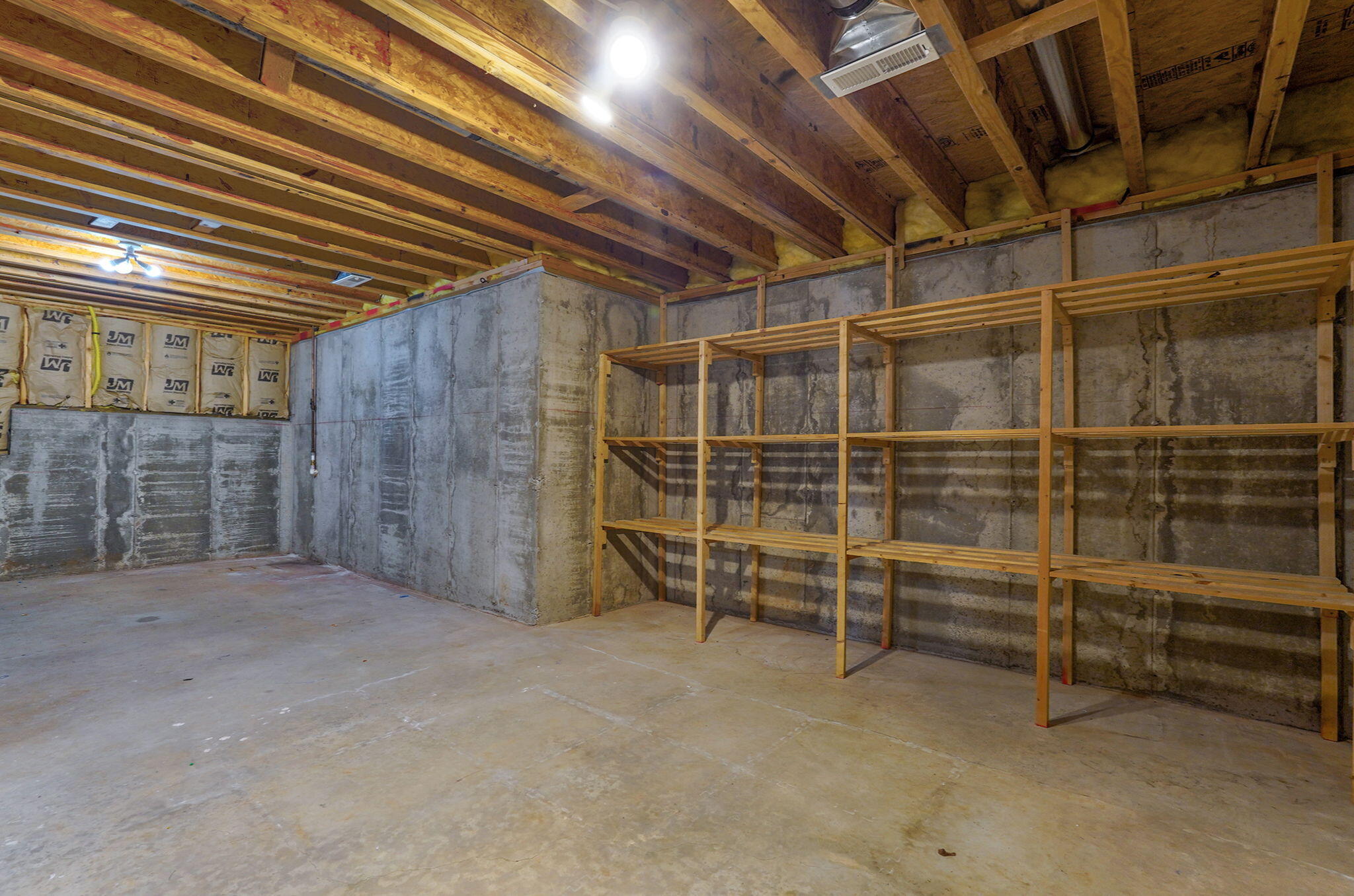 830 East Rachael Drive Property Photo 39