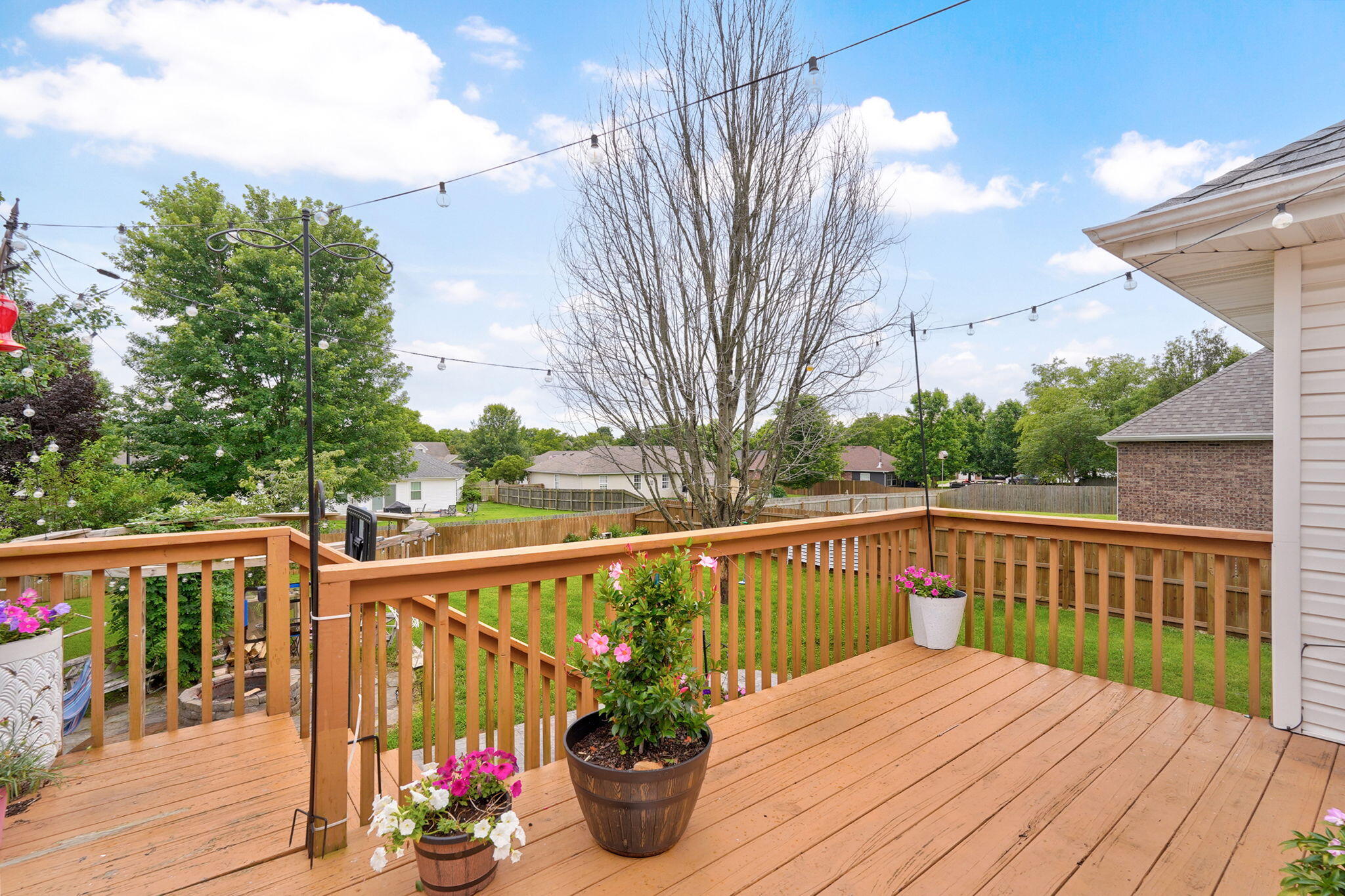 830 East Rachael Drive Property Photo 40