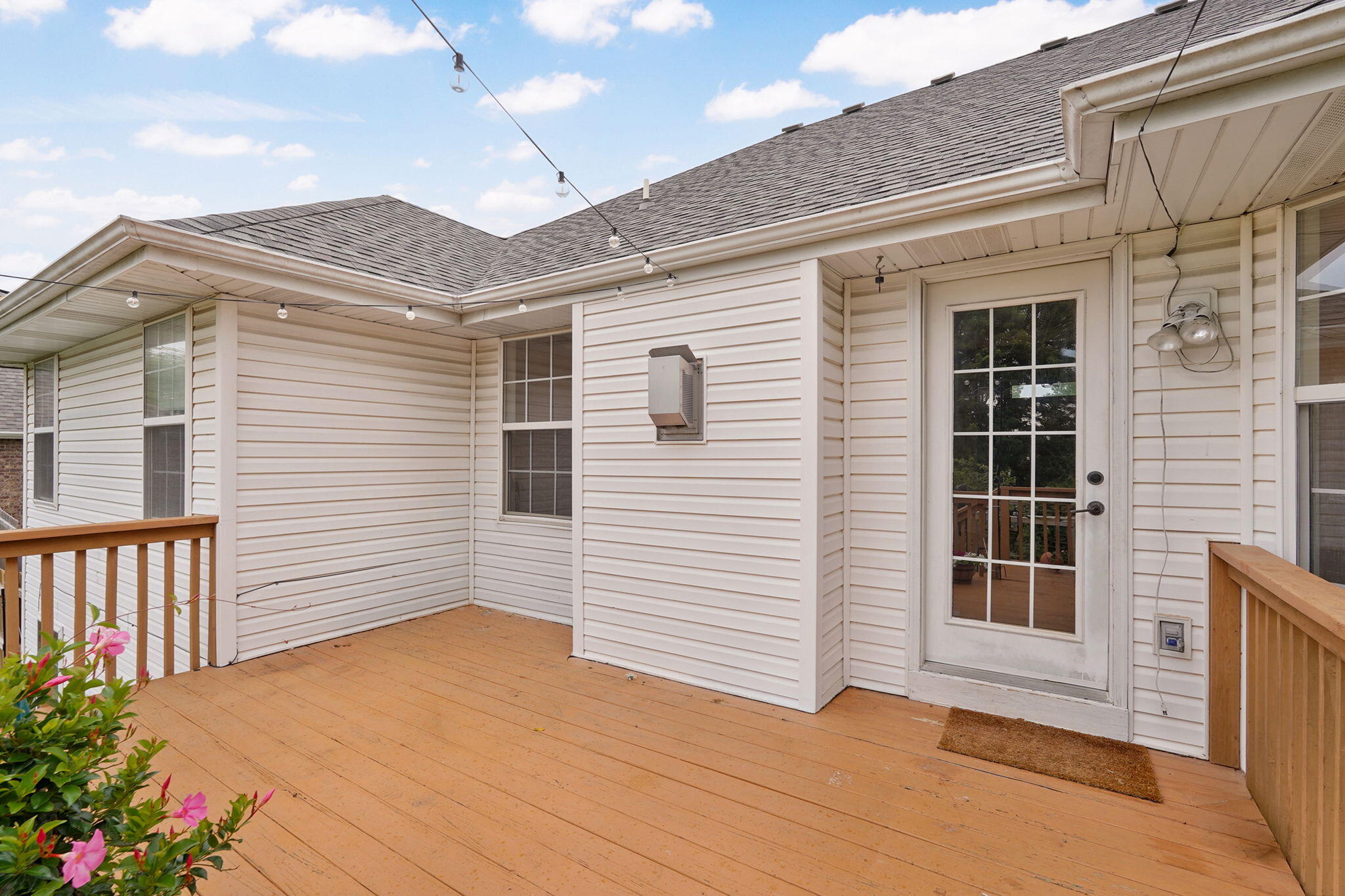 830 East Rachael Drive Property Photo 41