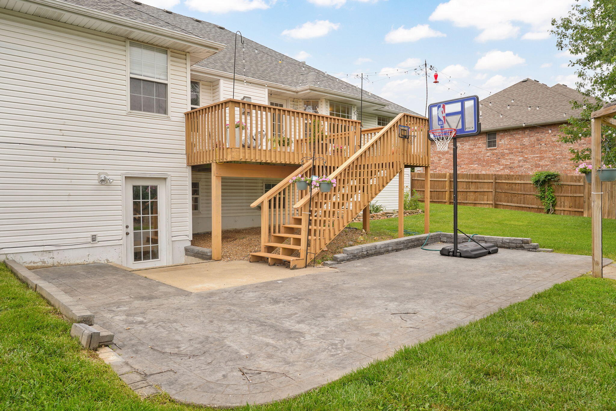 830 East Rachael Drive Property Photo 43