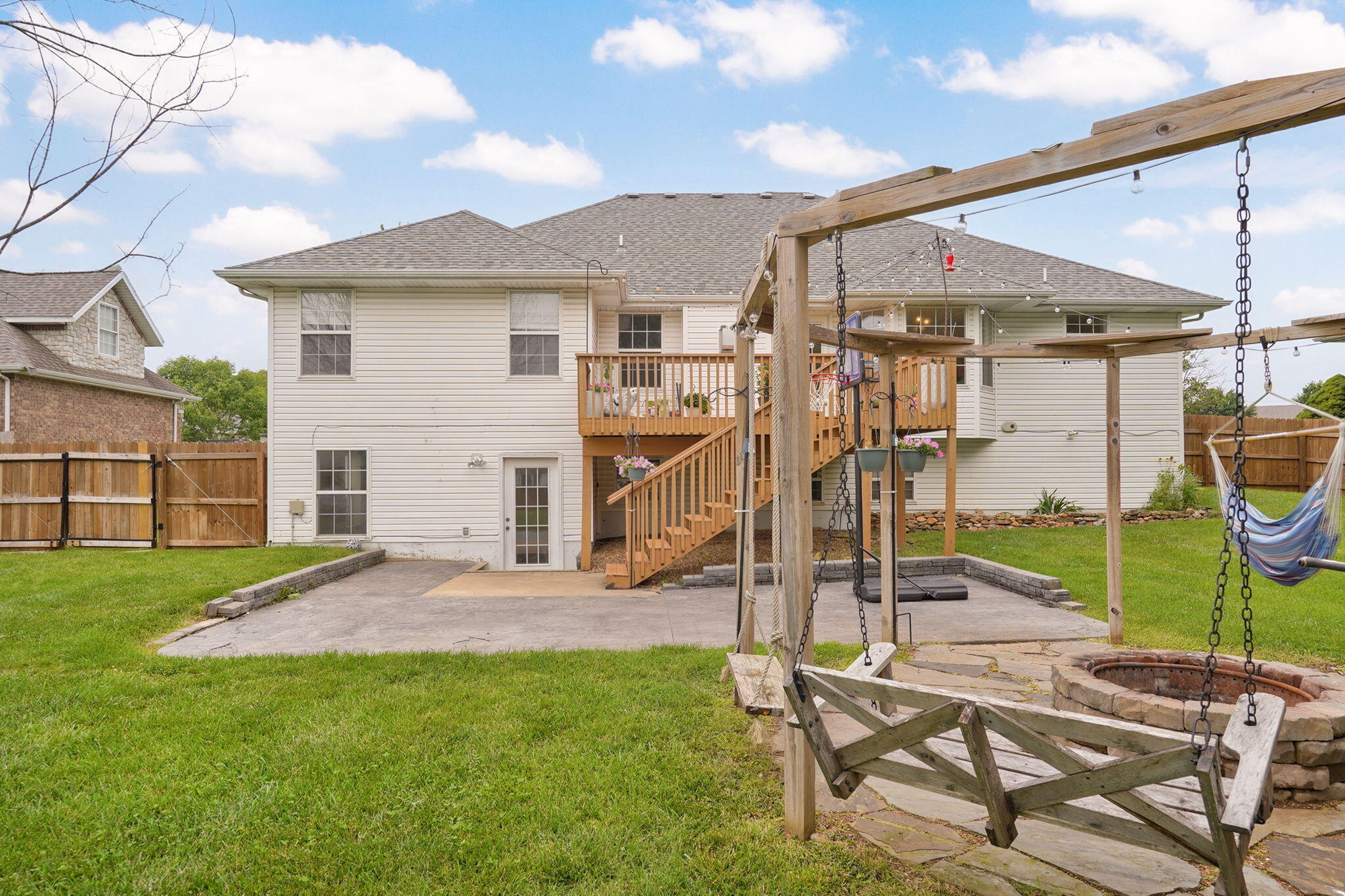 830 East Rachael Drive Property Photo 47