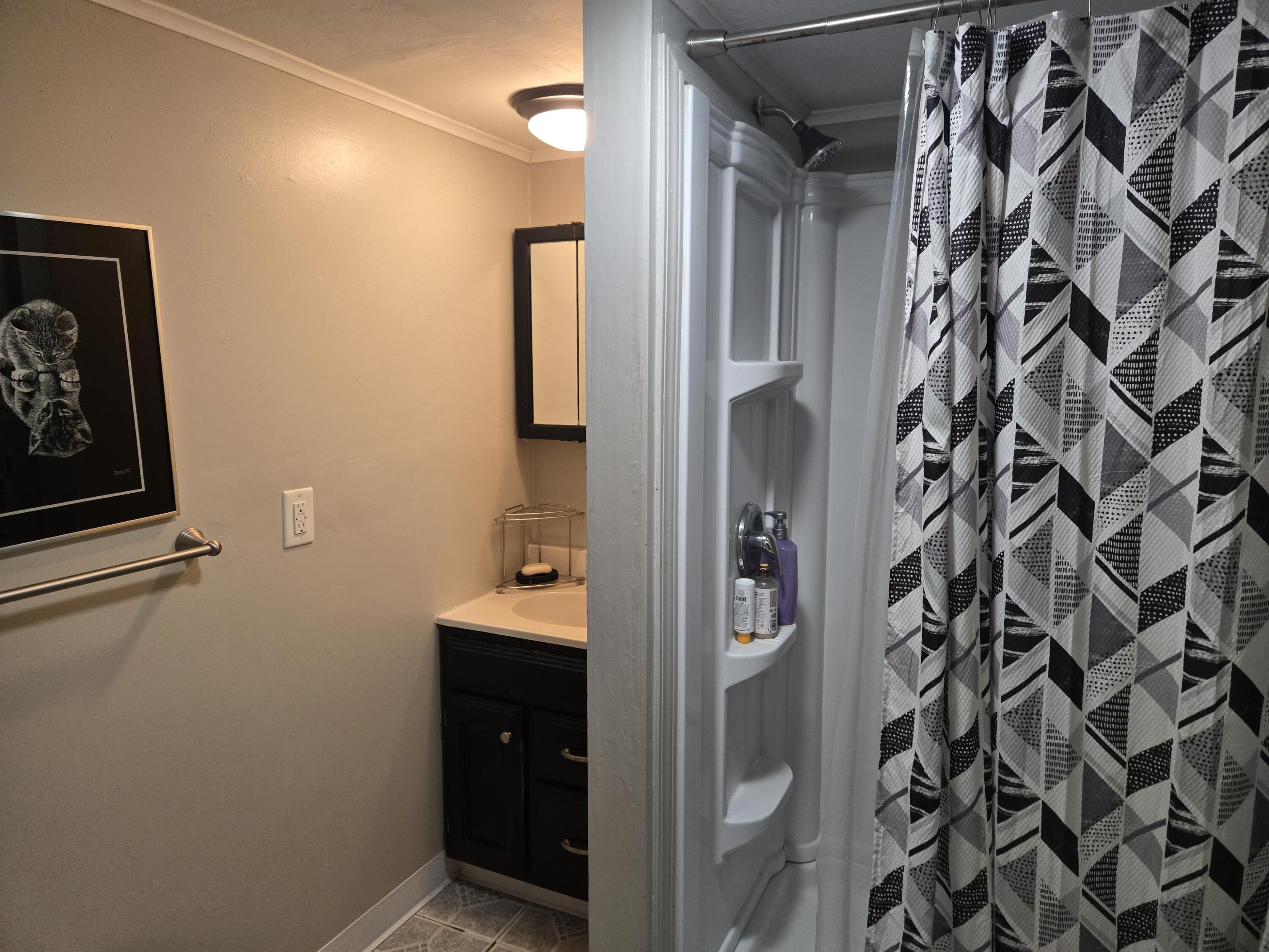 830 South Park Avenue Property Photo 11