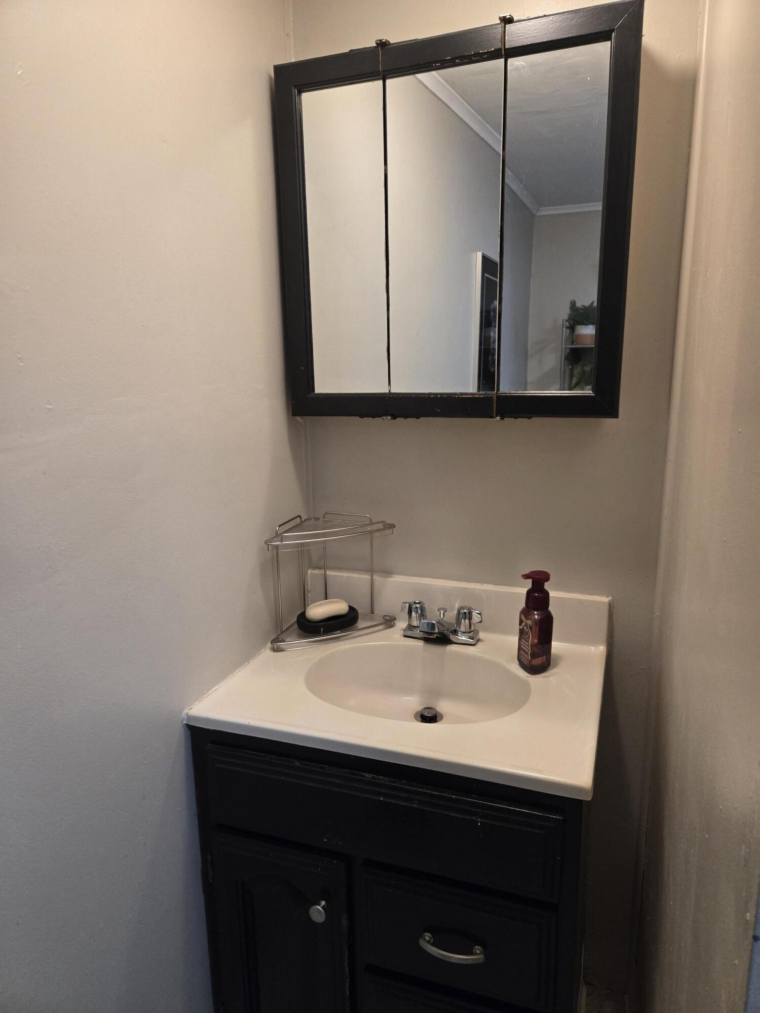 830 South Park Avenue Property Photo 12