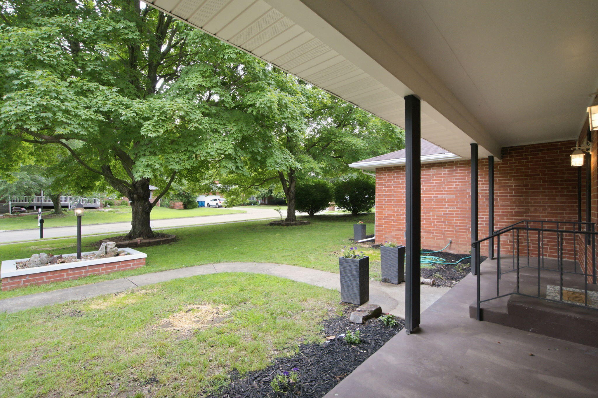 4017 South Fairway Avenue Property Photo 5