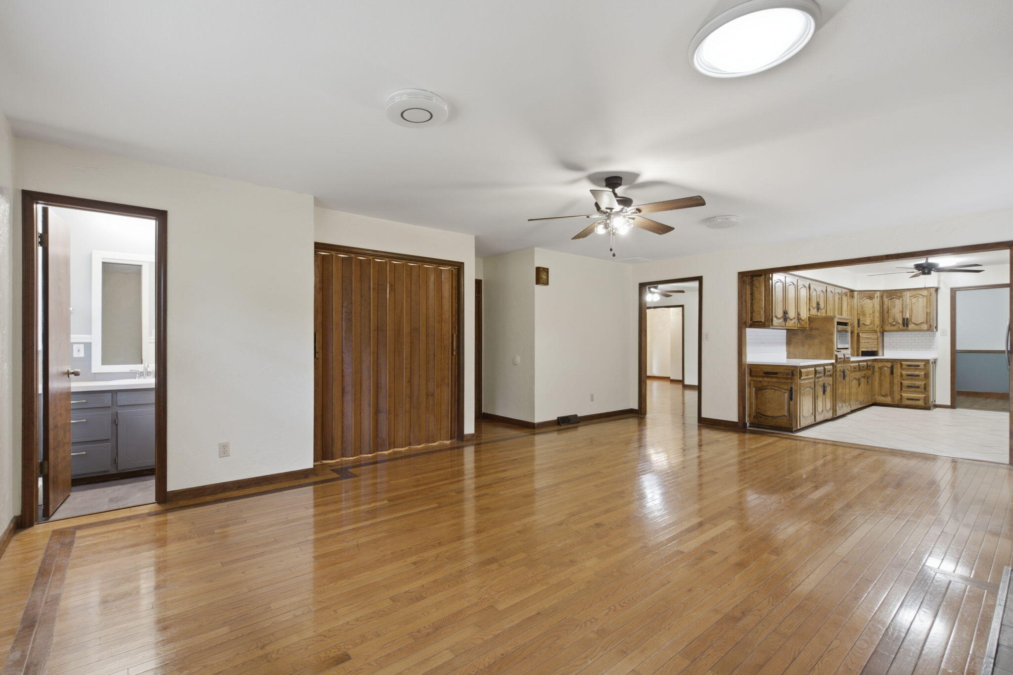 4017 South Fairway Avenue Property Photo 6