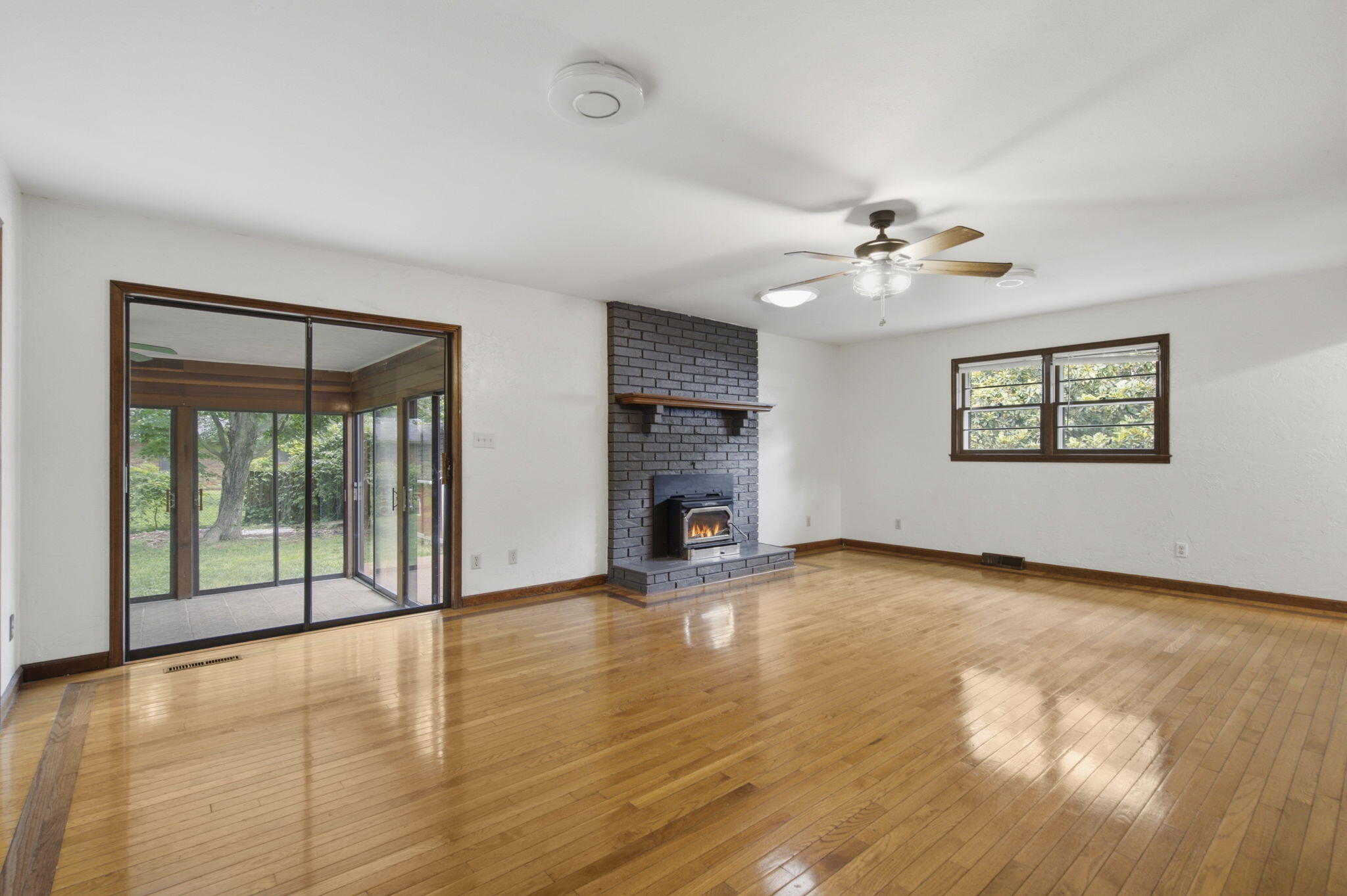 4017 South Fairway Avenue Property Photo 7