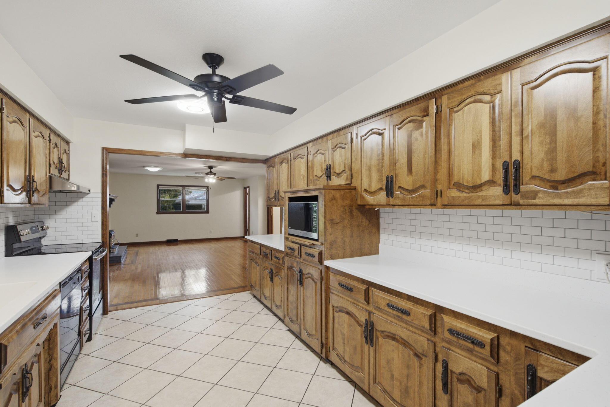 4017 South Fairway Avenue Property Photo 9