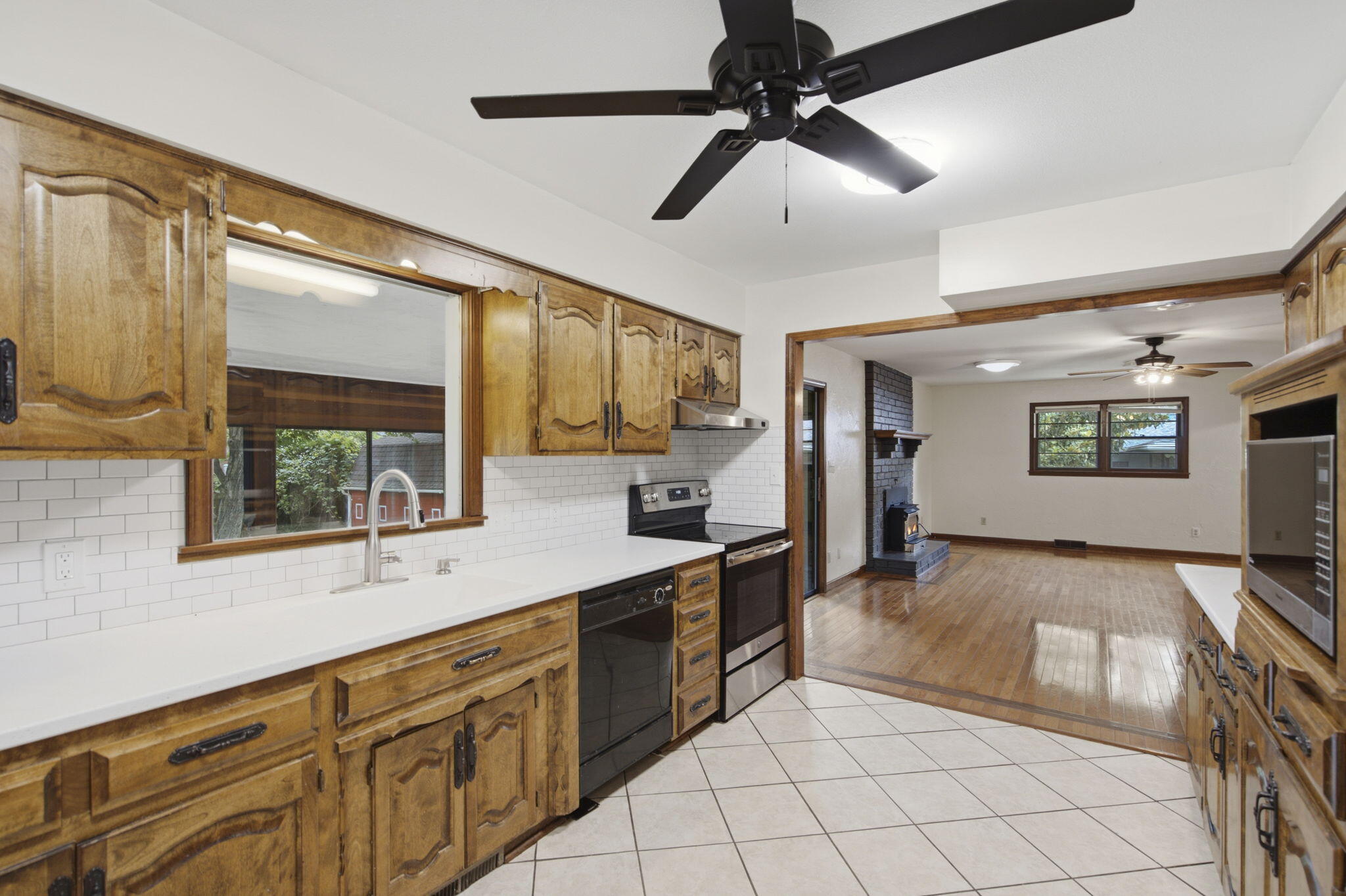 4017 South Fairway Avenue Property Photo 10