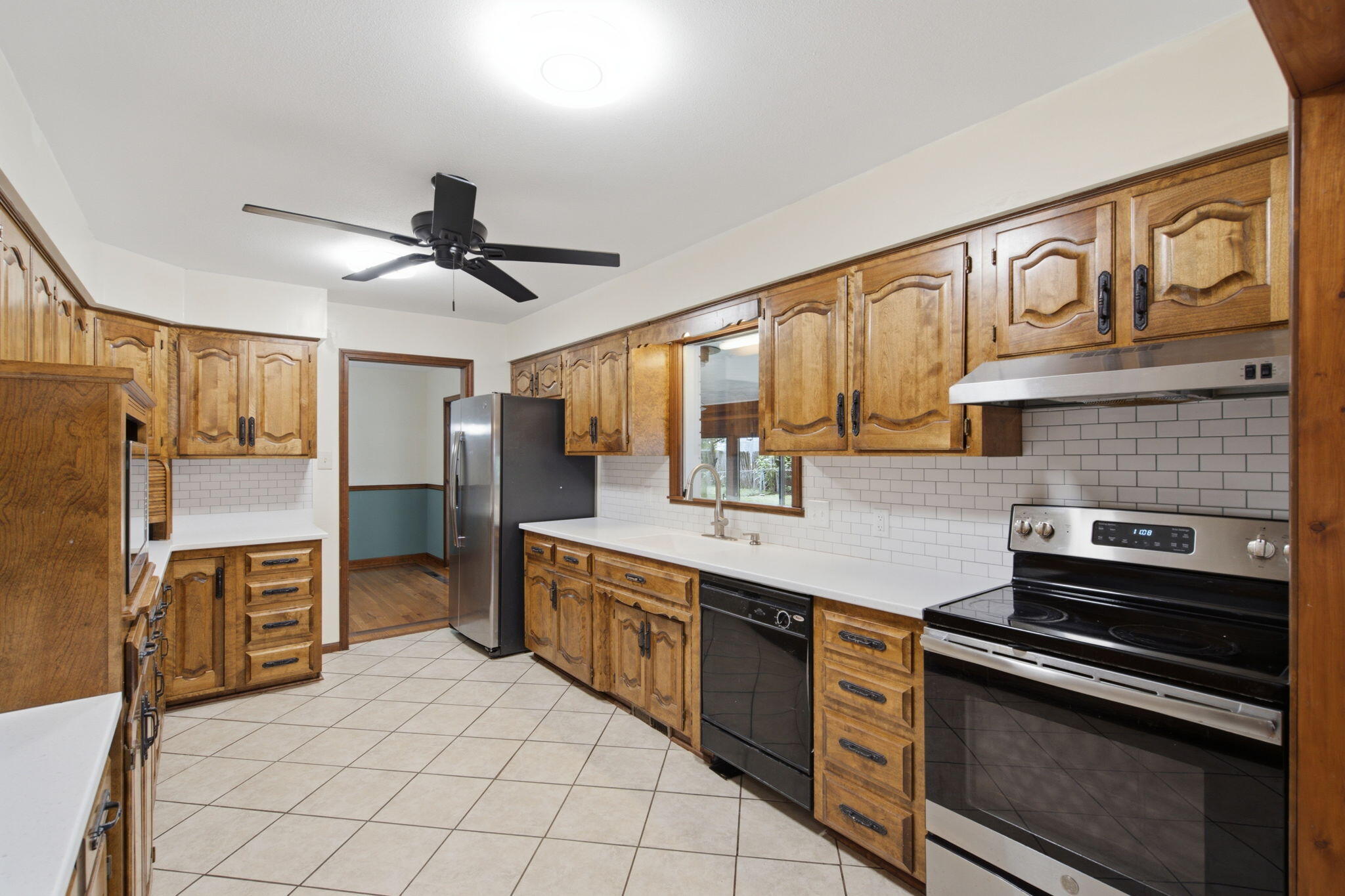 4017 South Fairway Avenue Property Photo 11