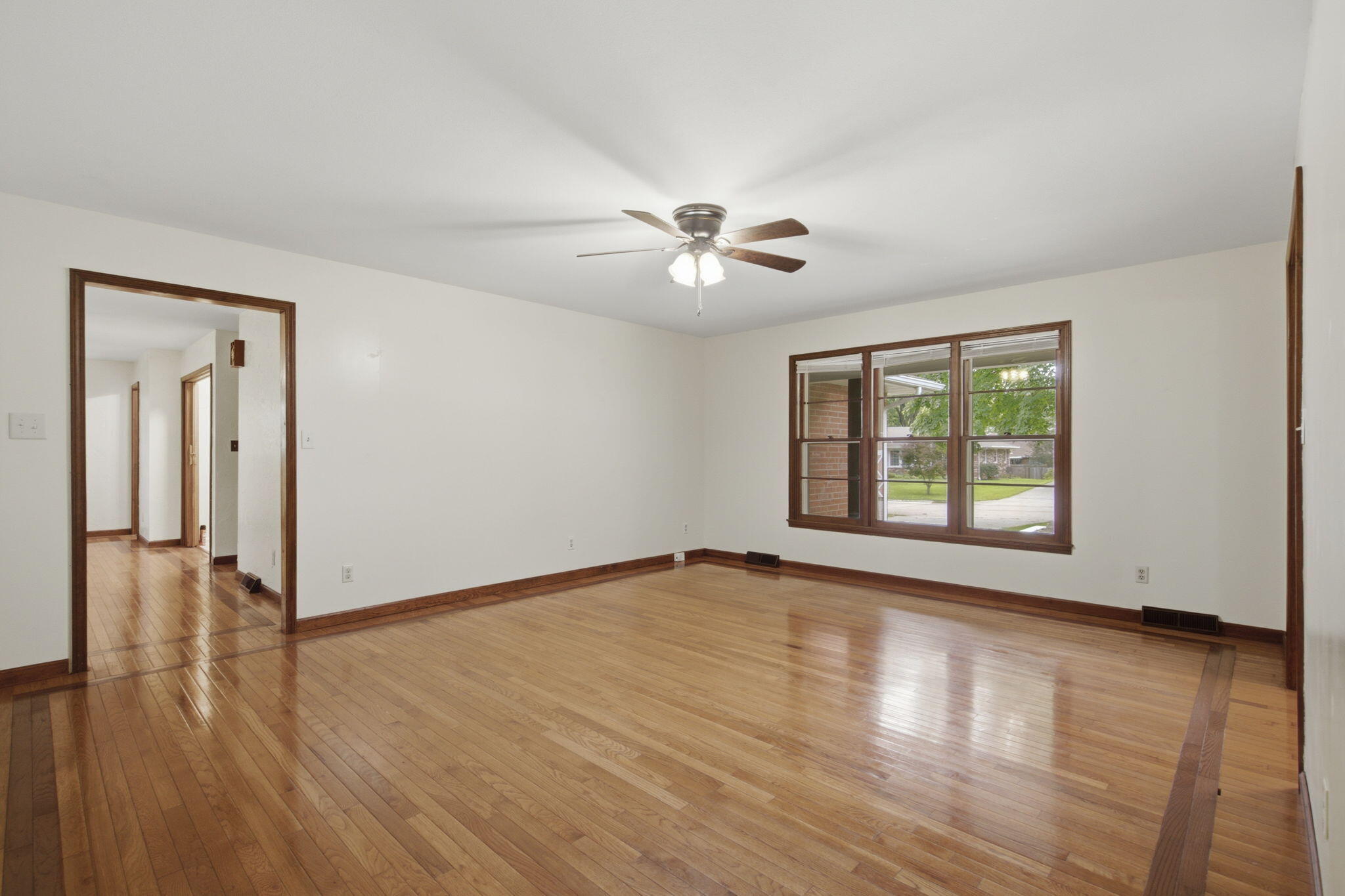 4017 South Fairway Avenue Property Photo 14