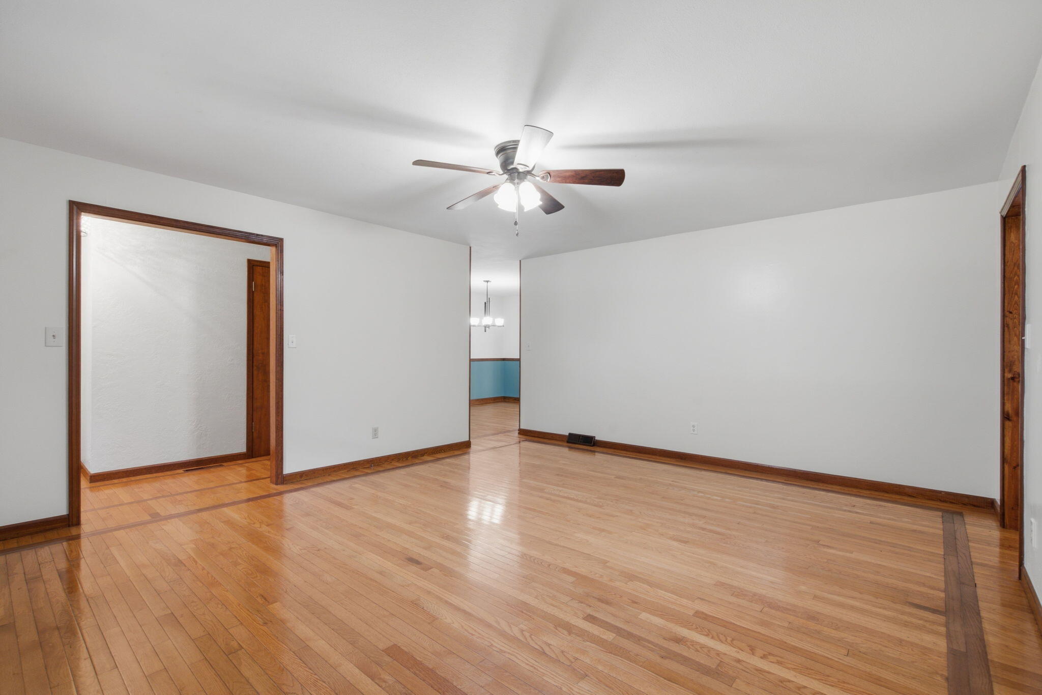 4017 South Fairway Avenue Property Photo 15