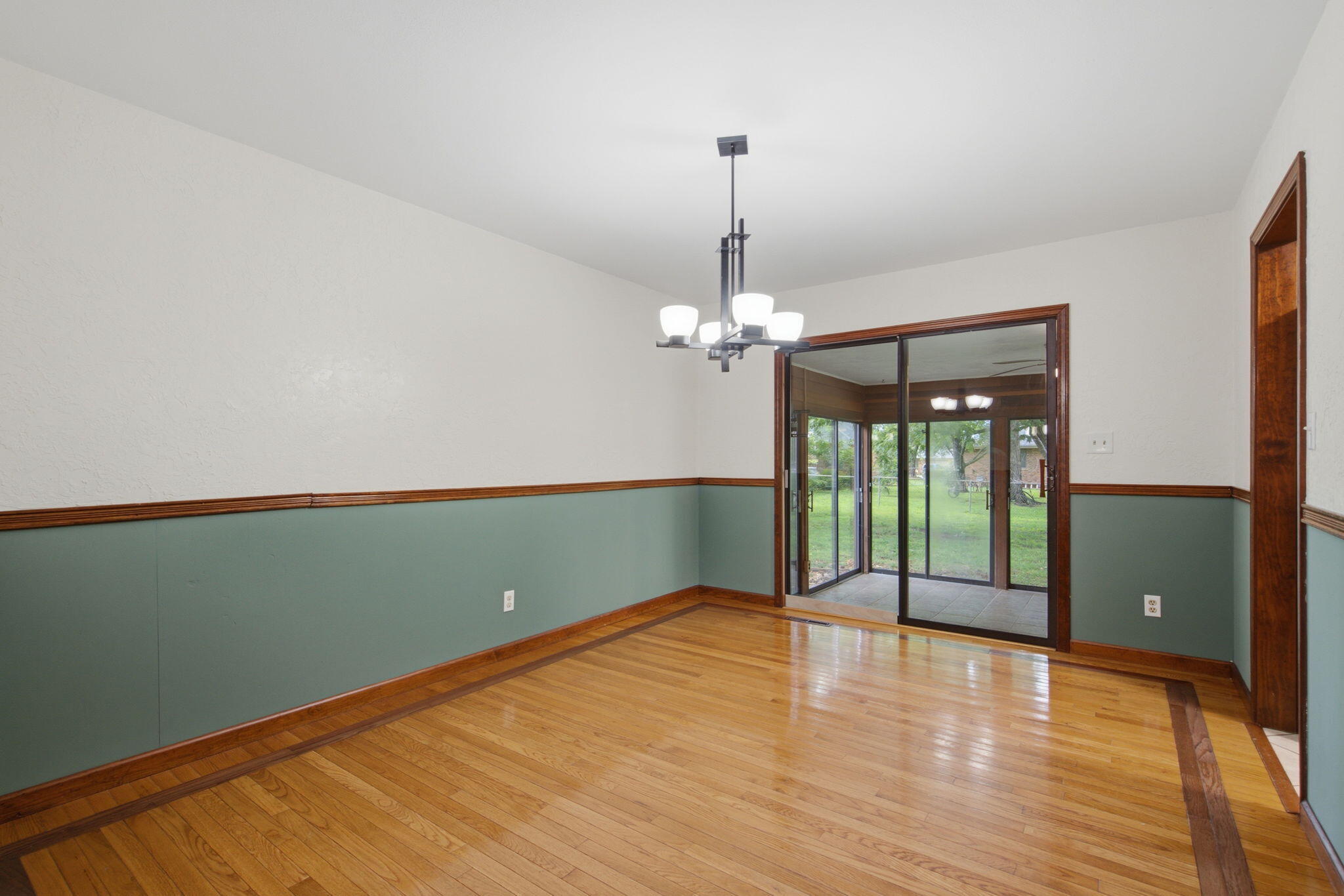 4017 South Fairway Avenue Property Photo 16
