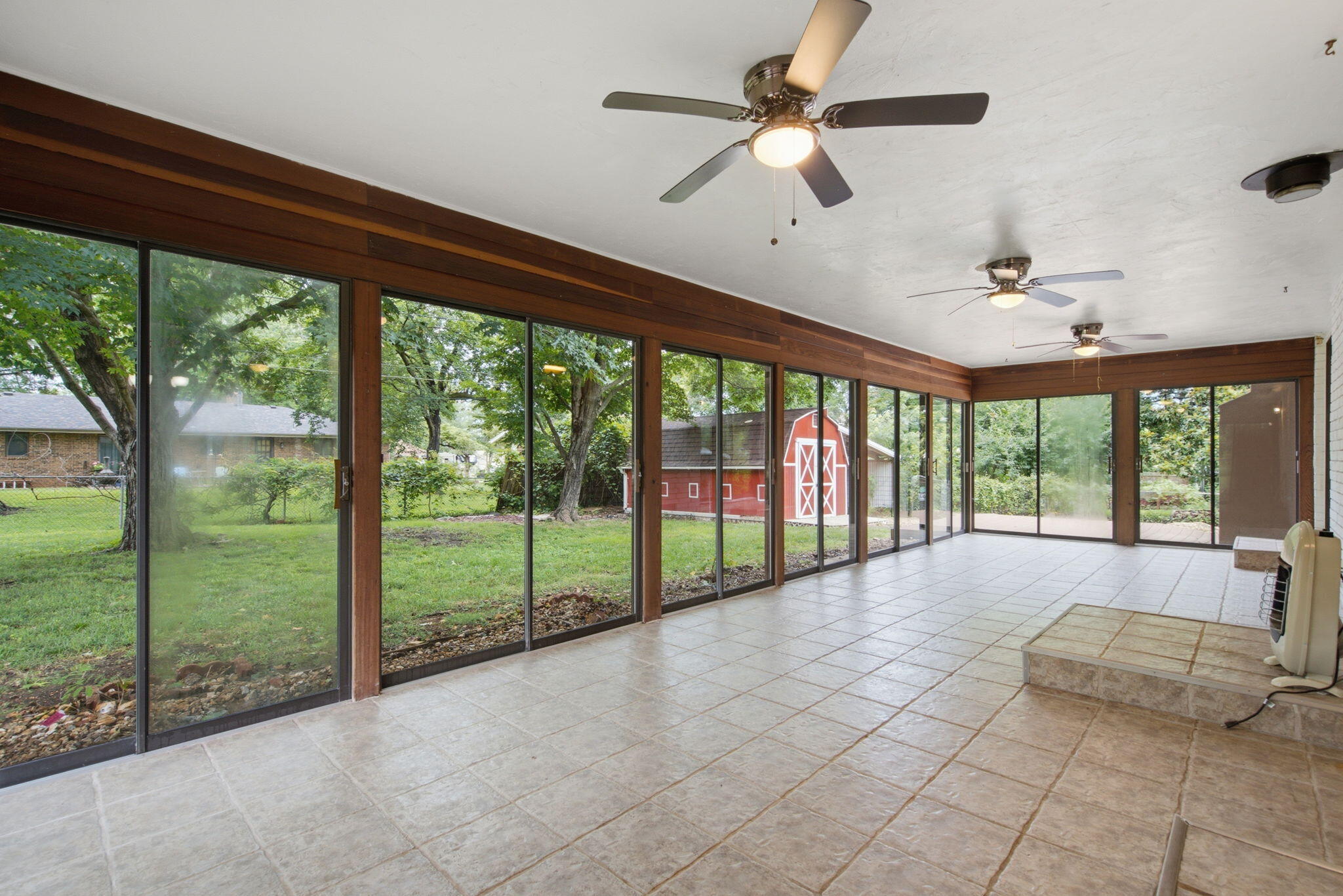4017 South Fairway Avenue Property Photo 17