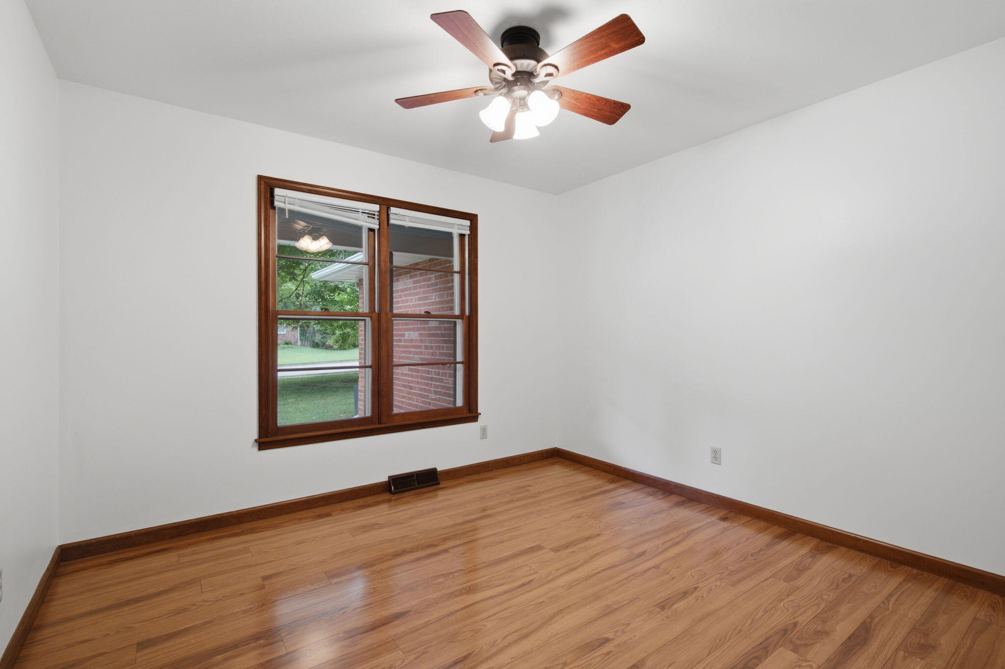 4017 South Fairway Avenue Property Photo 18