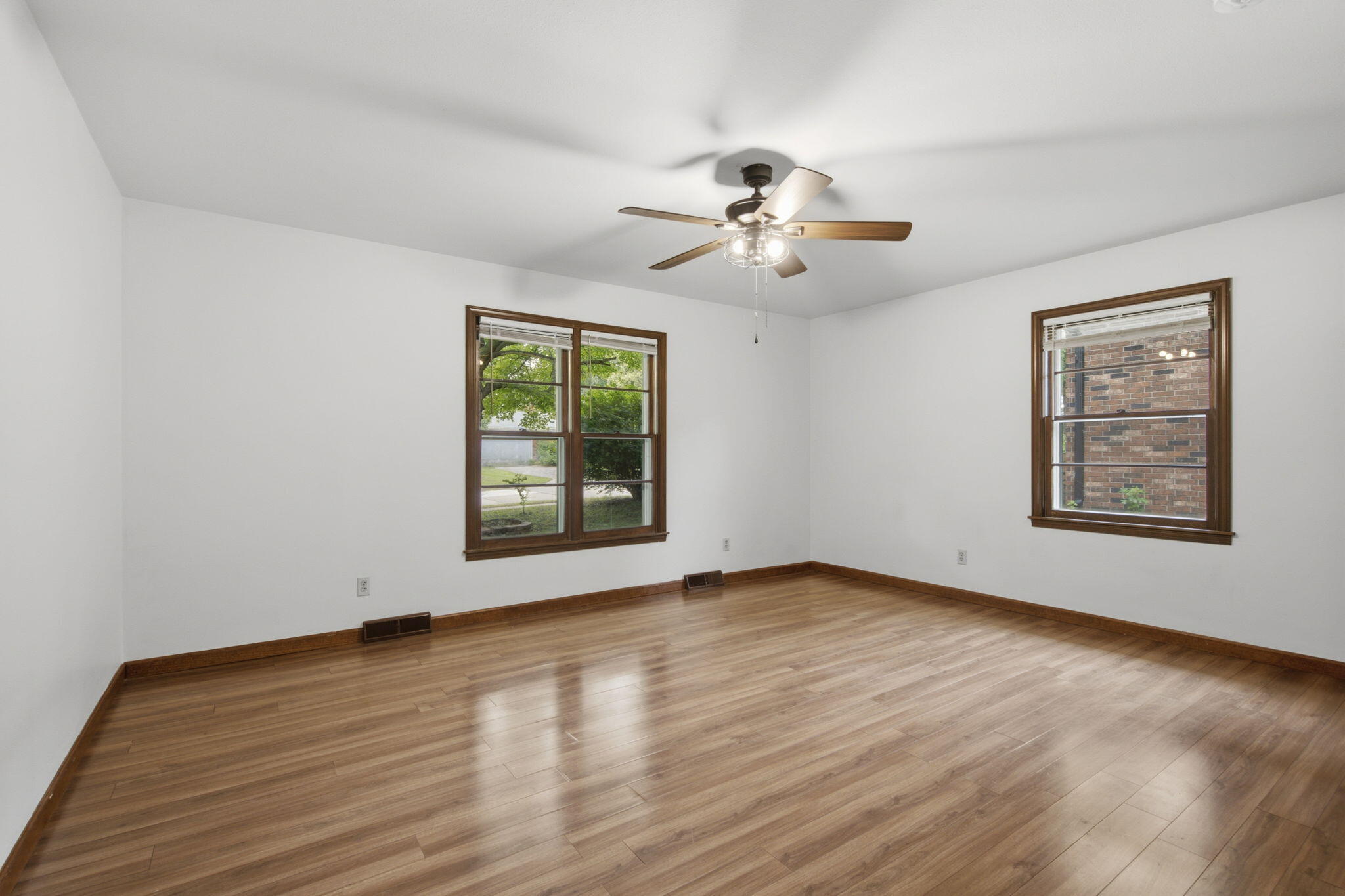 4017 South Fairway Avenue Property Photo 19