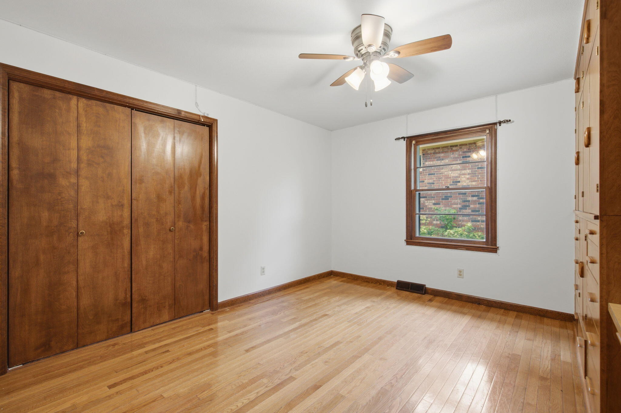 4017 South Fairway Avenue Property Photo 20