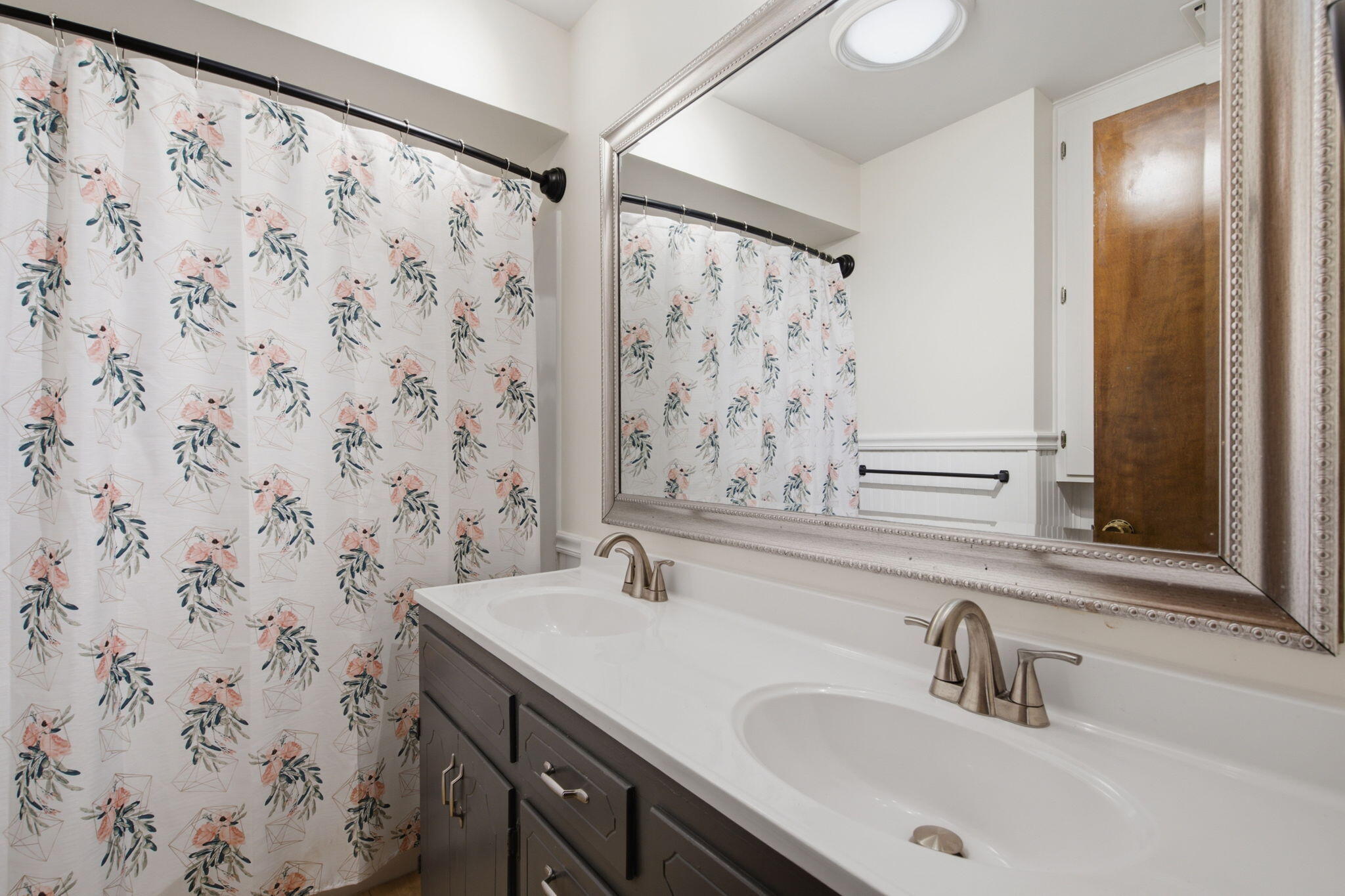 4017 South Fairway Avenue Property Photo 21