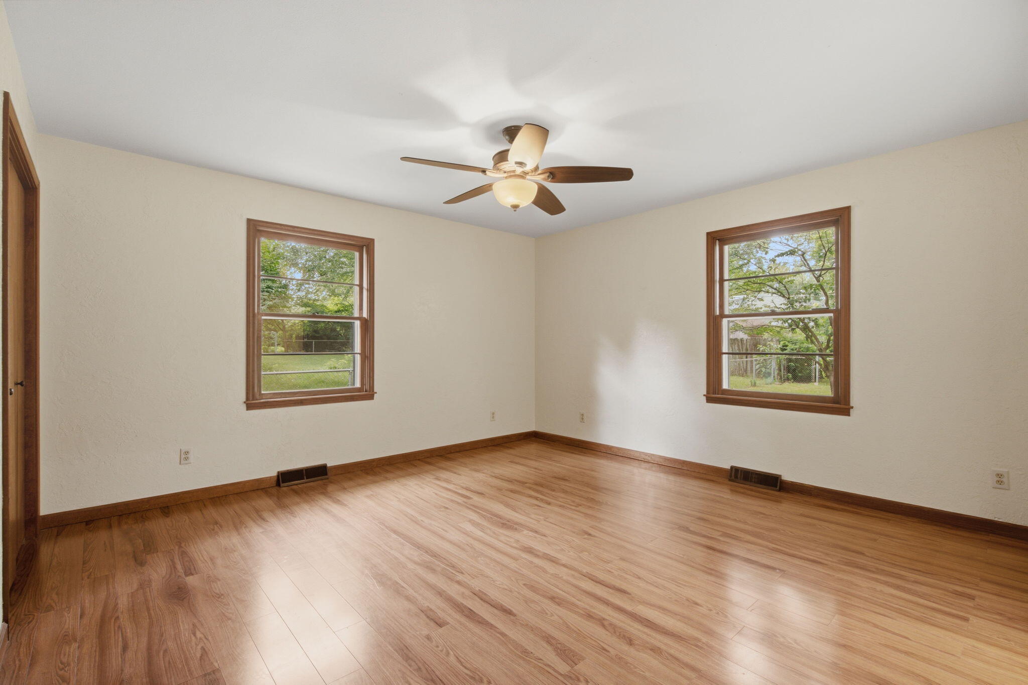 4017 South Fairway Avenue Property Photo 22