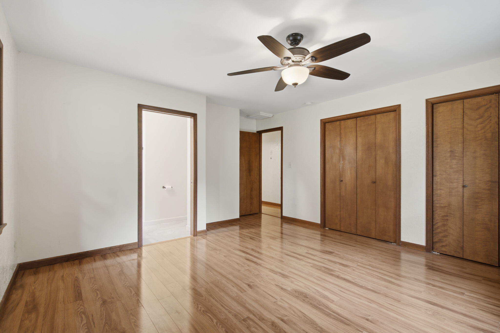 4017 South Fairway Avenue Property Photo 23