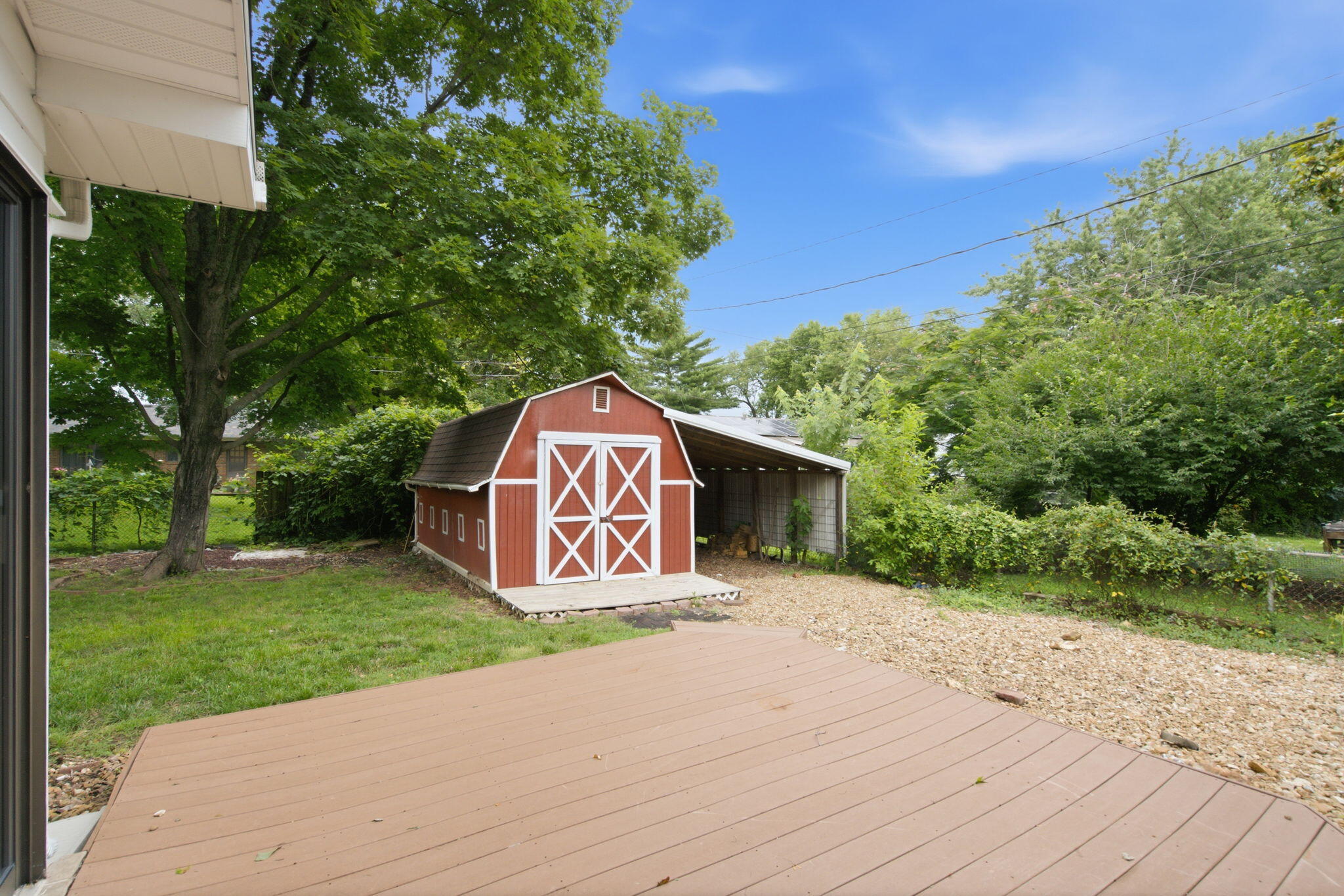 4017 South Fairway Avenue Property Photo 25