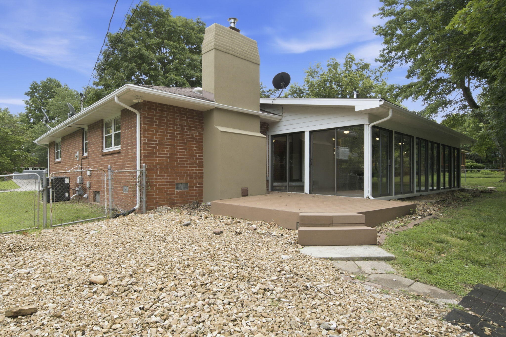 4017 South Fairway Avenue Property Photo 27