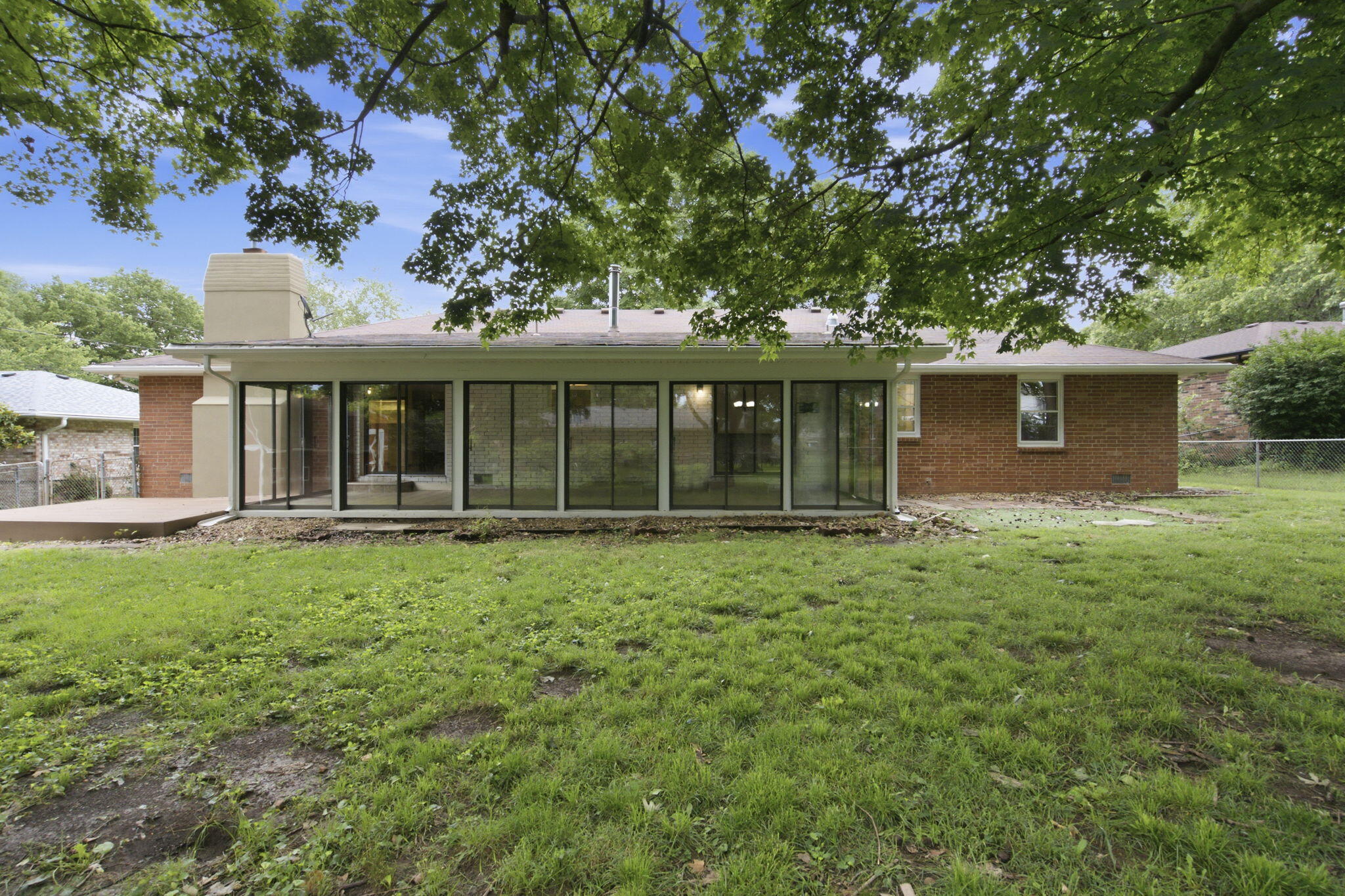 4017 South Fairway Avenue Property Photo 28