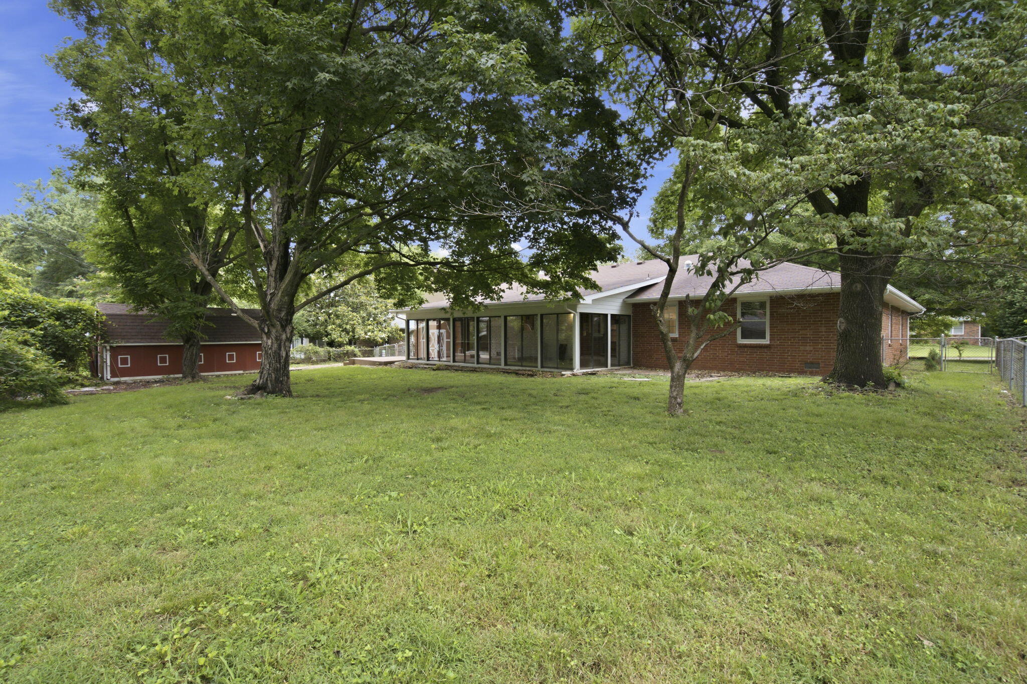 4017 South Fairway Avenue Property Photo 29
