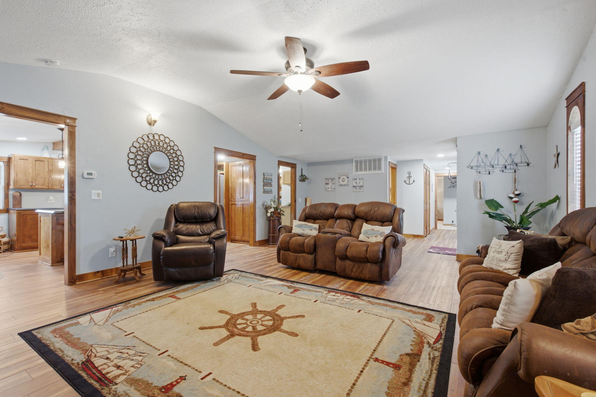 20492 Ponderosa Lane Property Photo 6