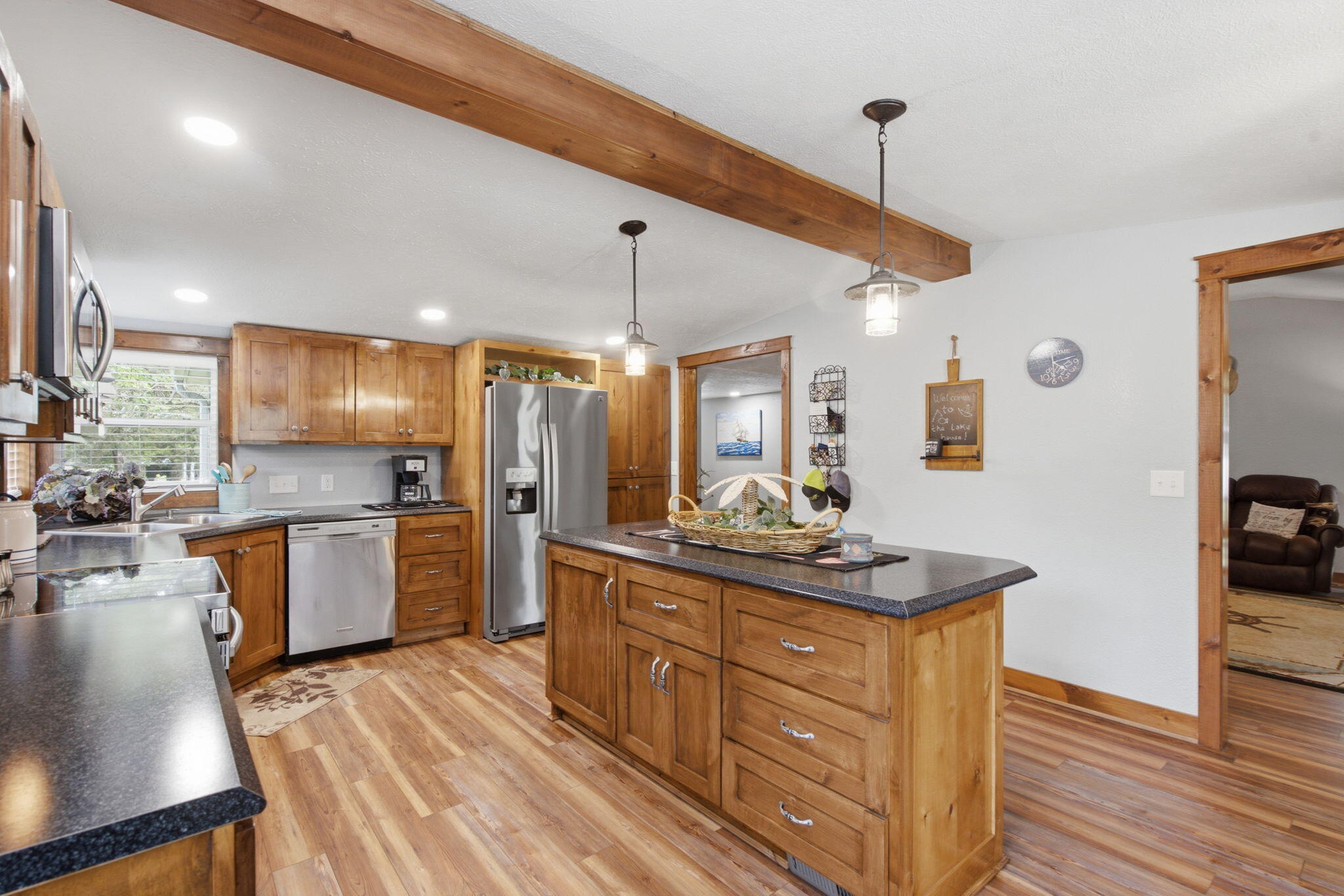 20492 Ponderosa Lane Property Photo 11