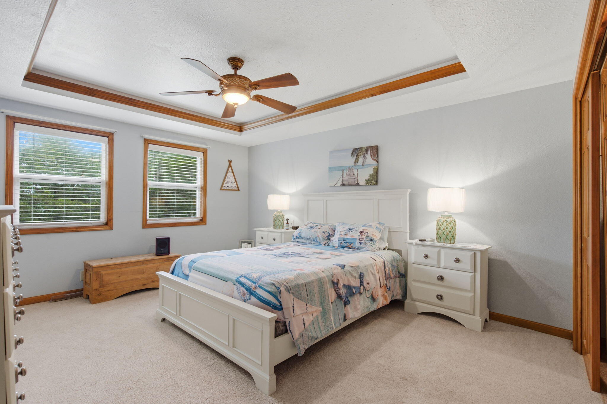 20492 Ponderosa Lane Property Photo 15