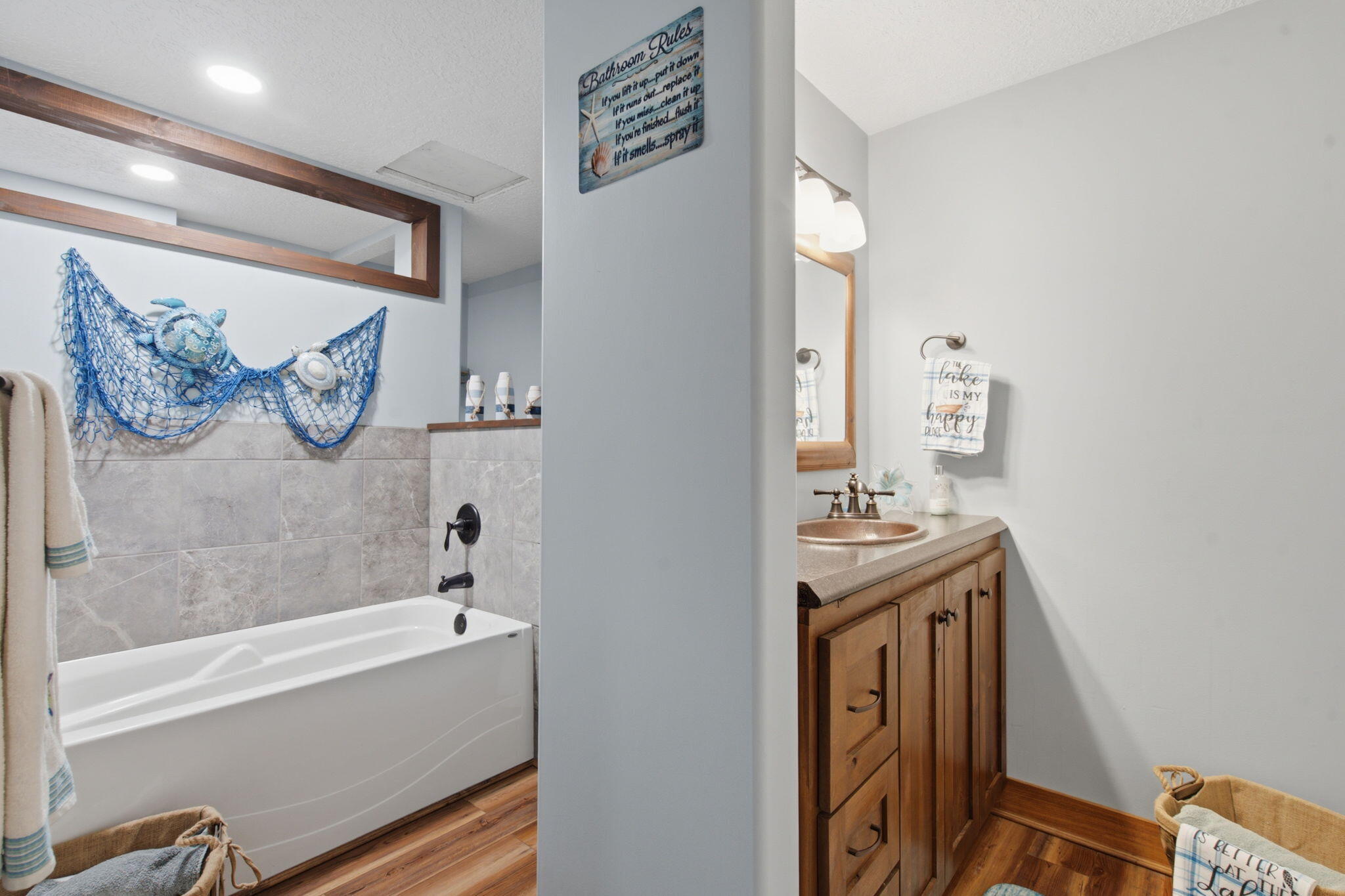 20492 Ponderosa Lane Property Photo 17