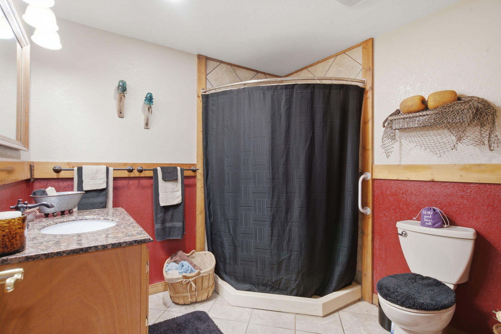 20492 Ponderosa Lane Property Photo 23