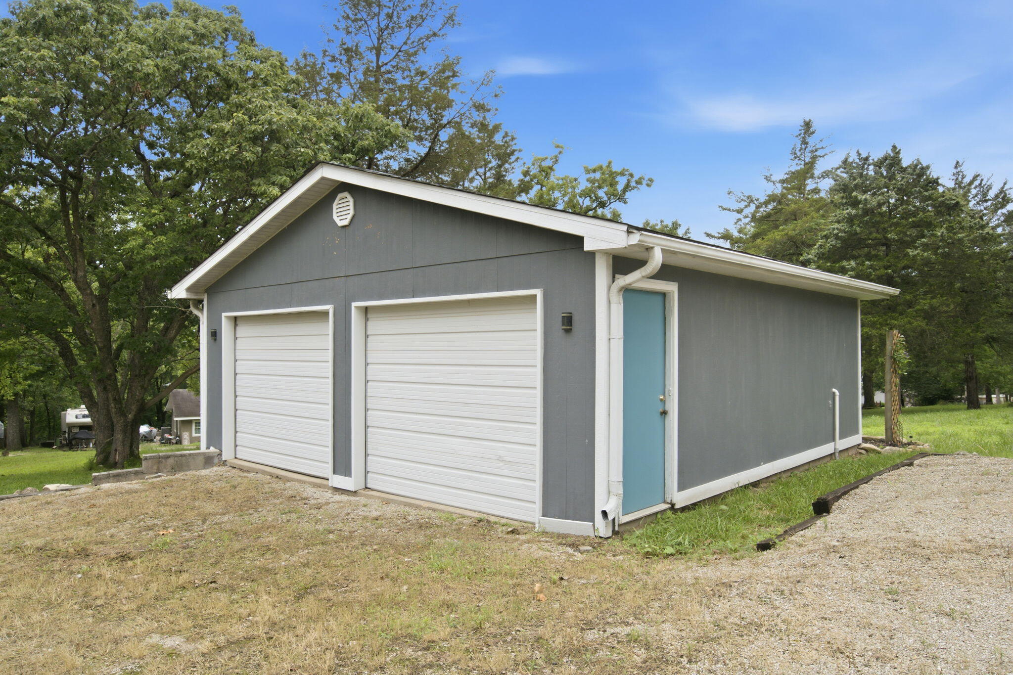 20492 Ponderosa Lane Property Photo 25