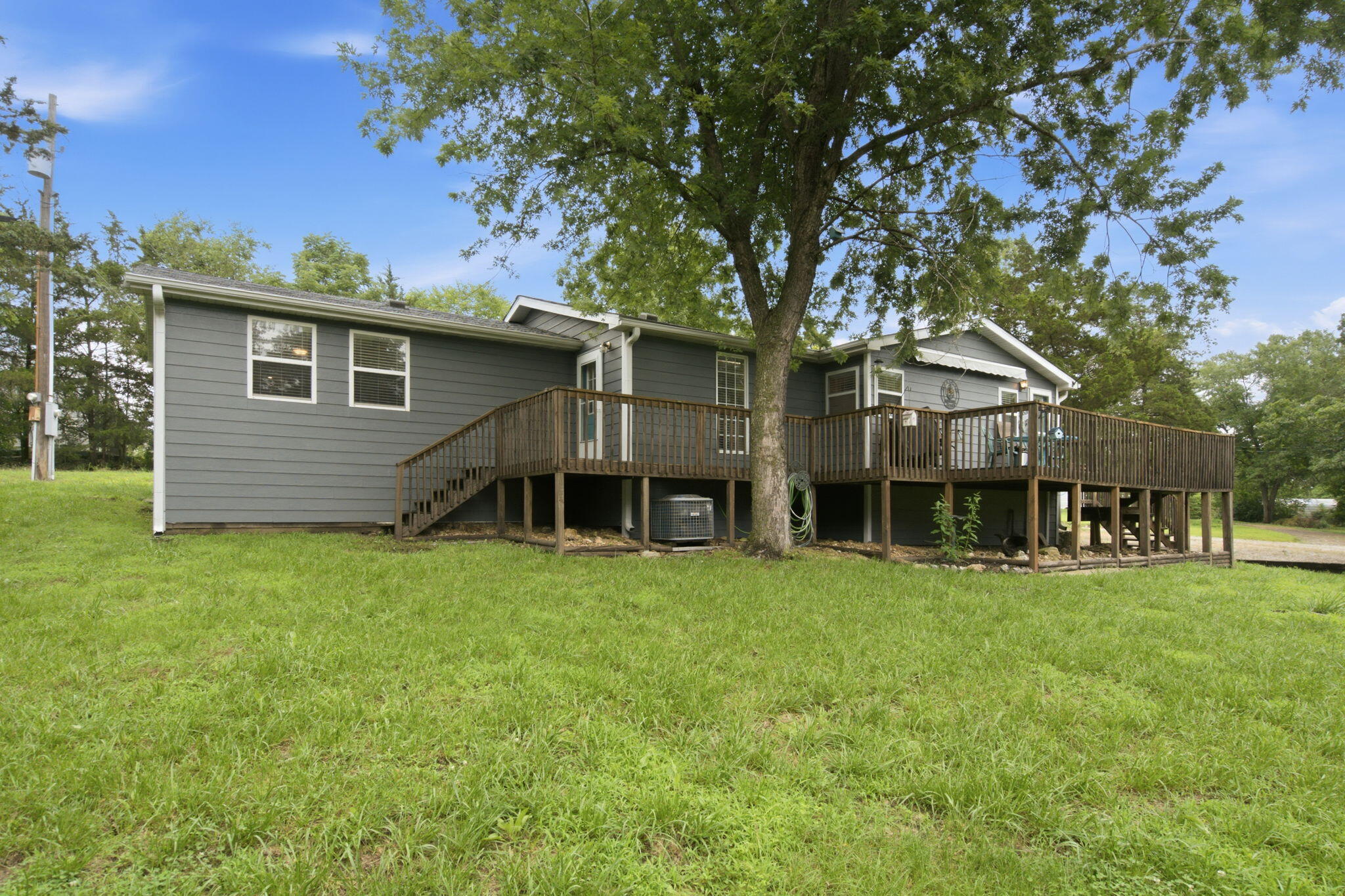 20492 Ponderosa Lane Property Photo 27