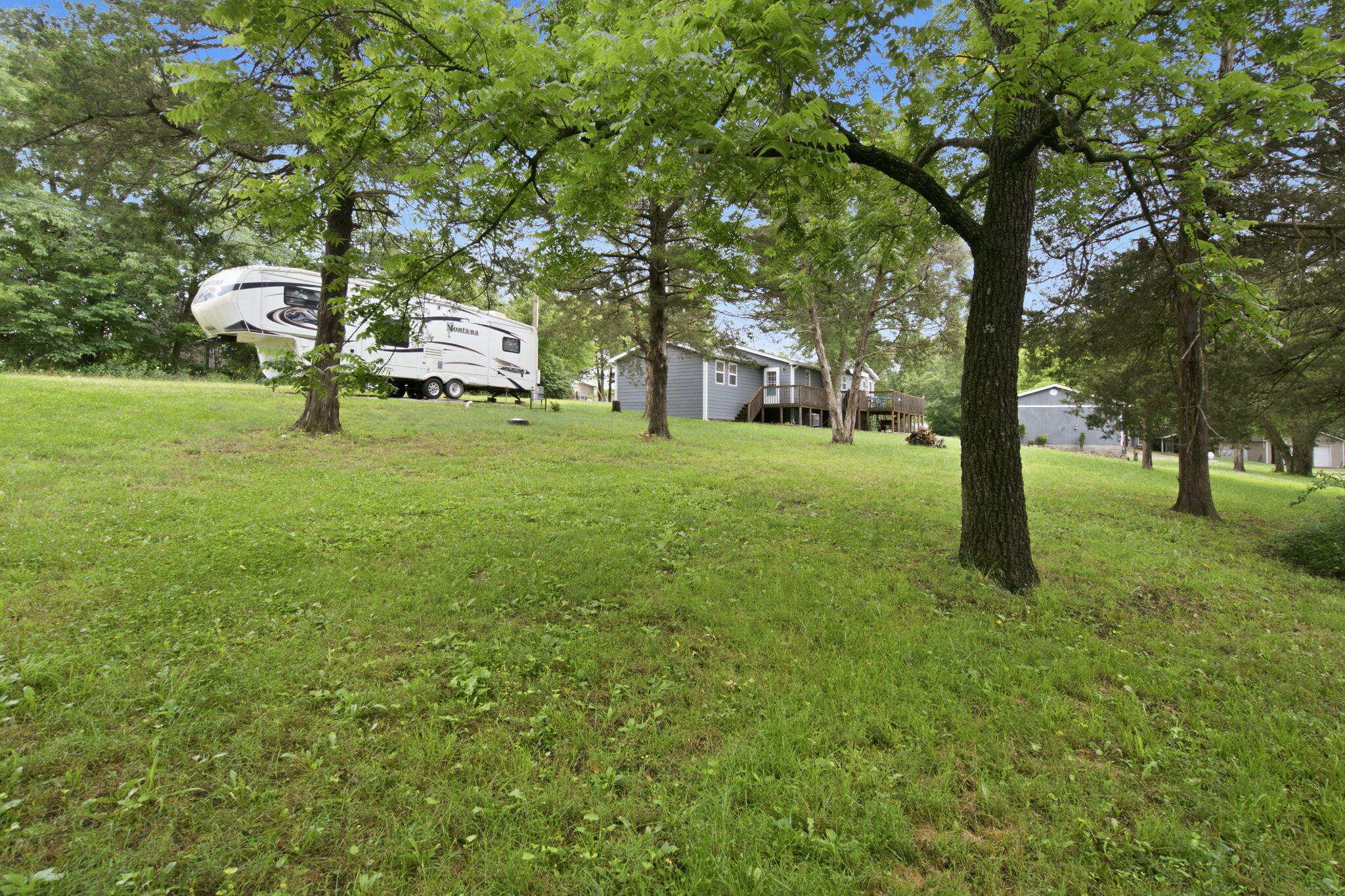 20492 Ponderosa Lane Property Photo 29