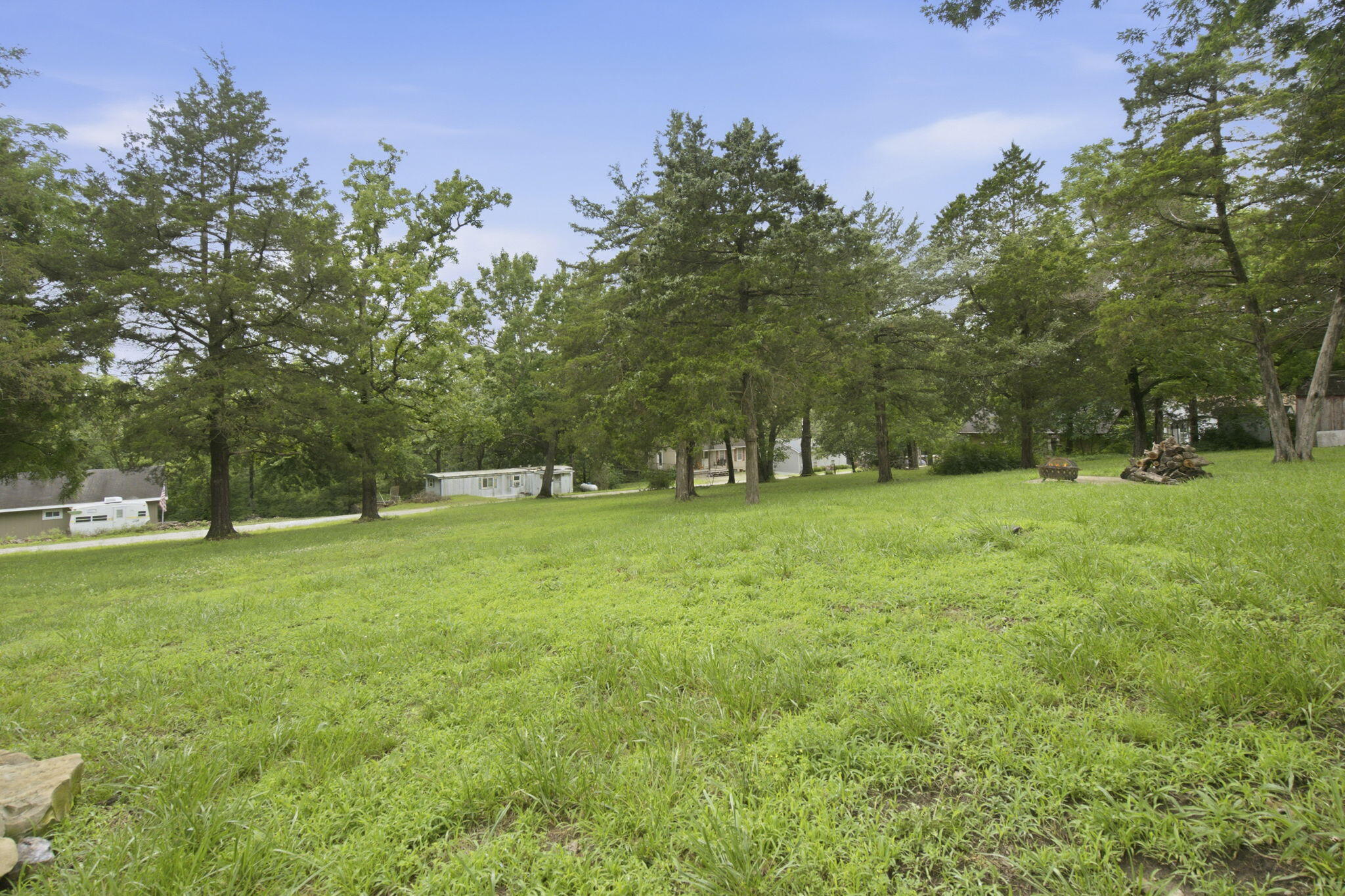 20492 Ponderosa Lane Property Photo 31