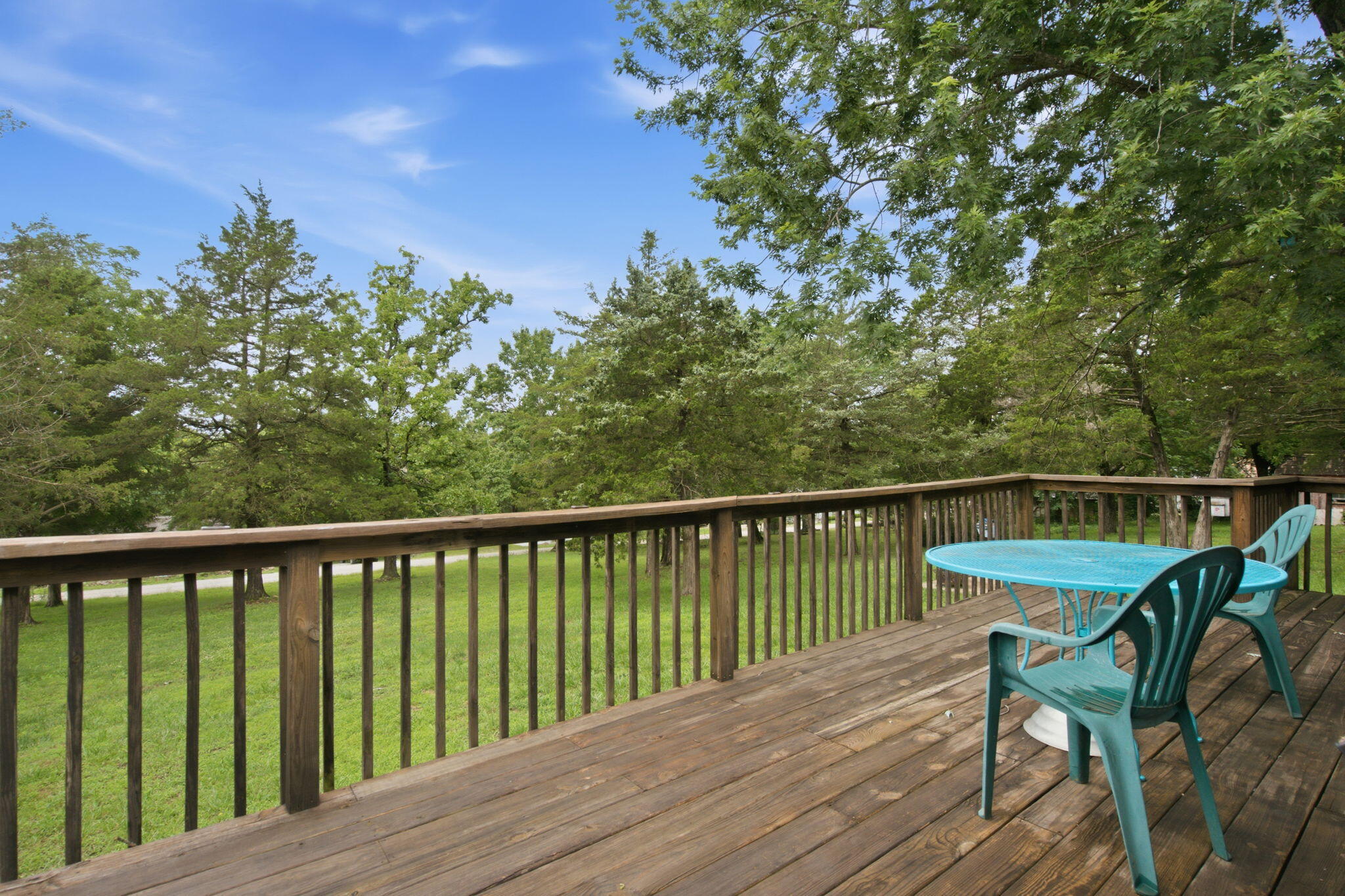 20492 Ponderosa Lane Property Photo 33