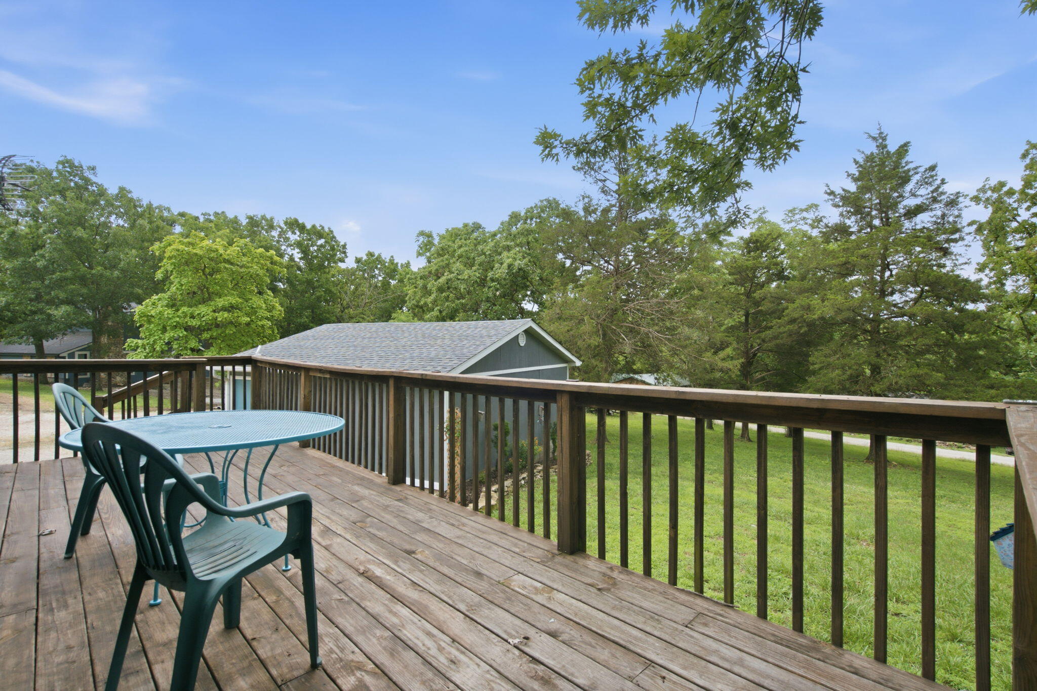 20492 Ponderosa Lane Property Photo 34
