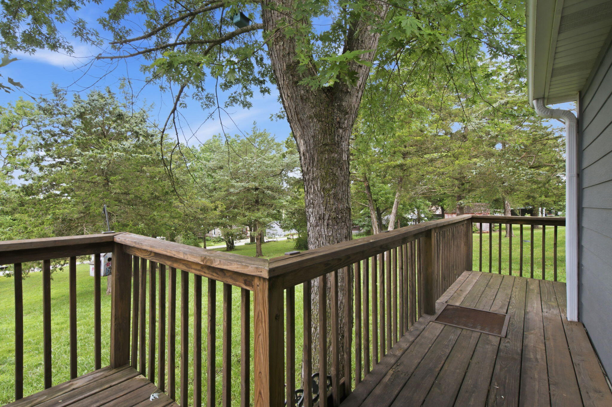 20492 Ponderosa Lane Property Photo 35
