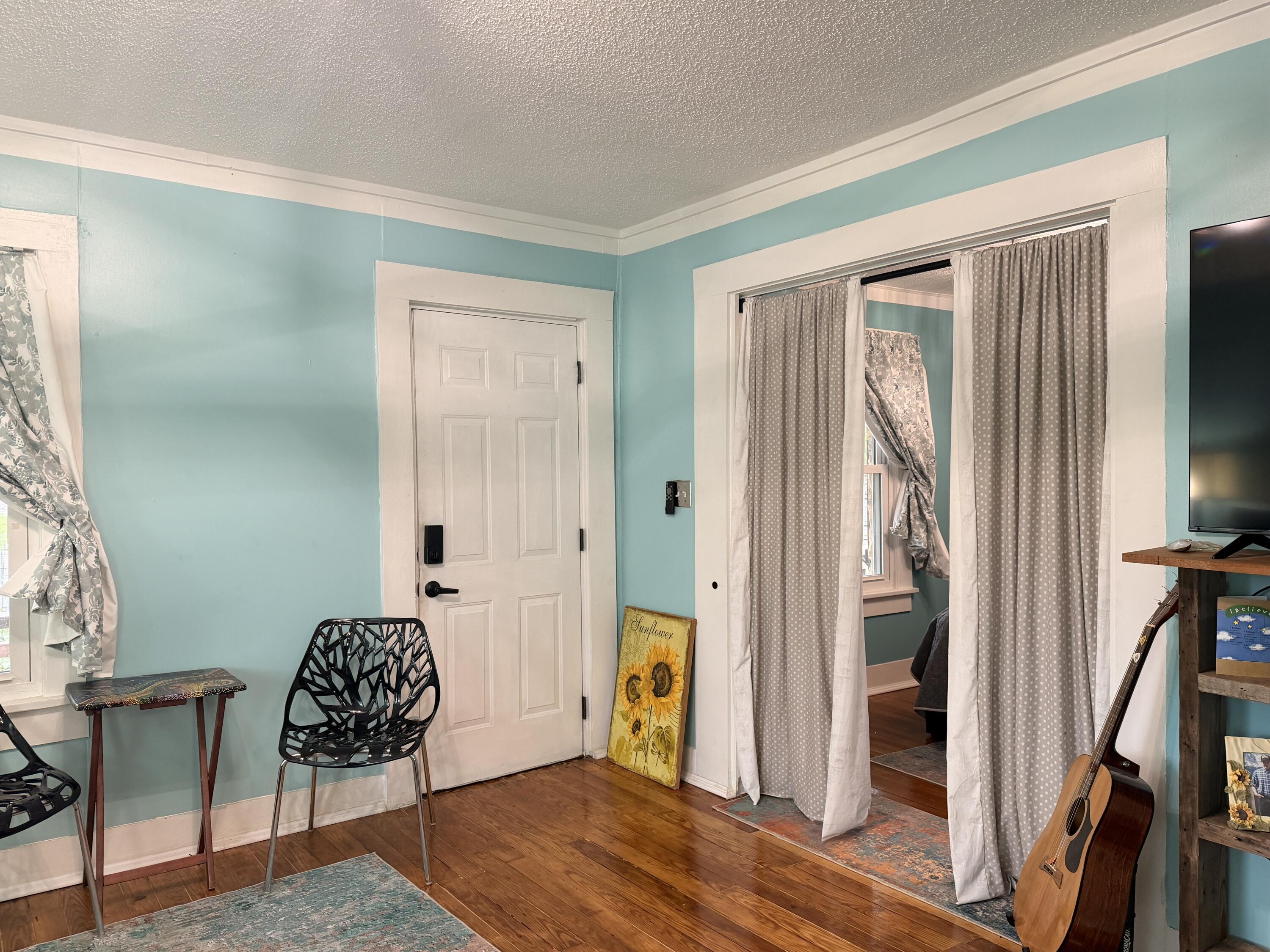 112 South High Street Property Photo 12