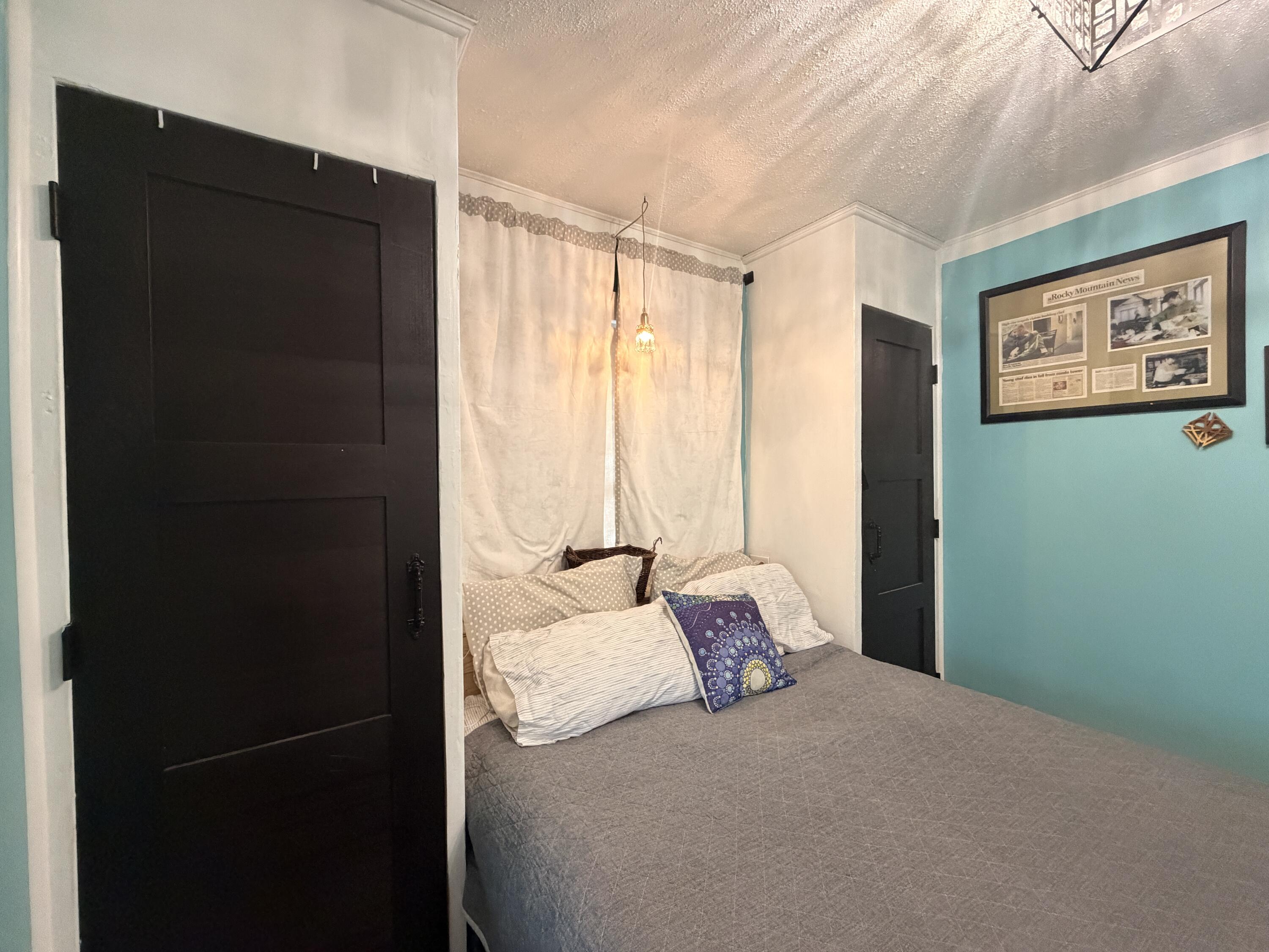 112 South High Street Property Photo 14