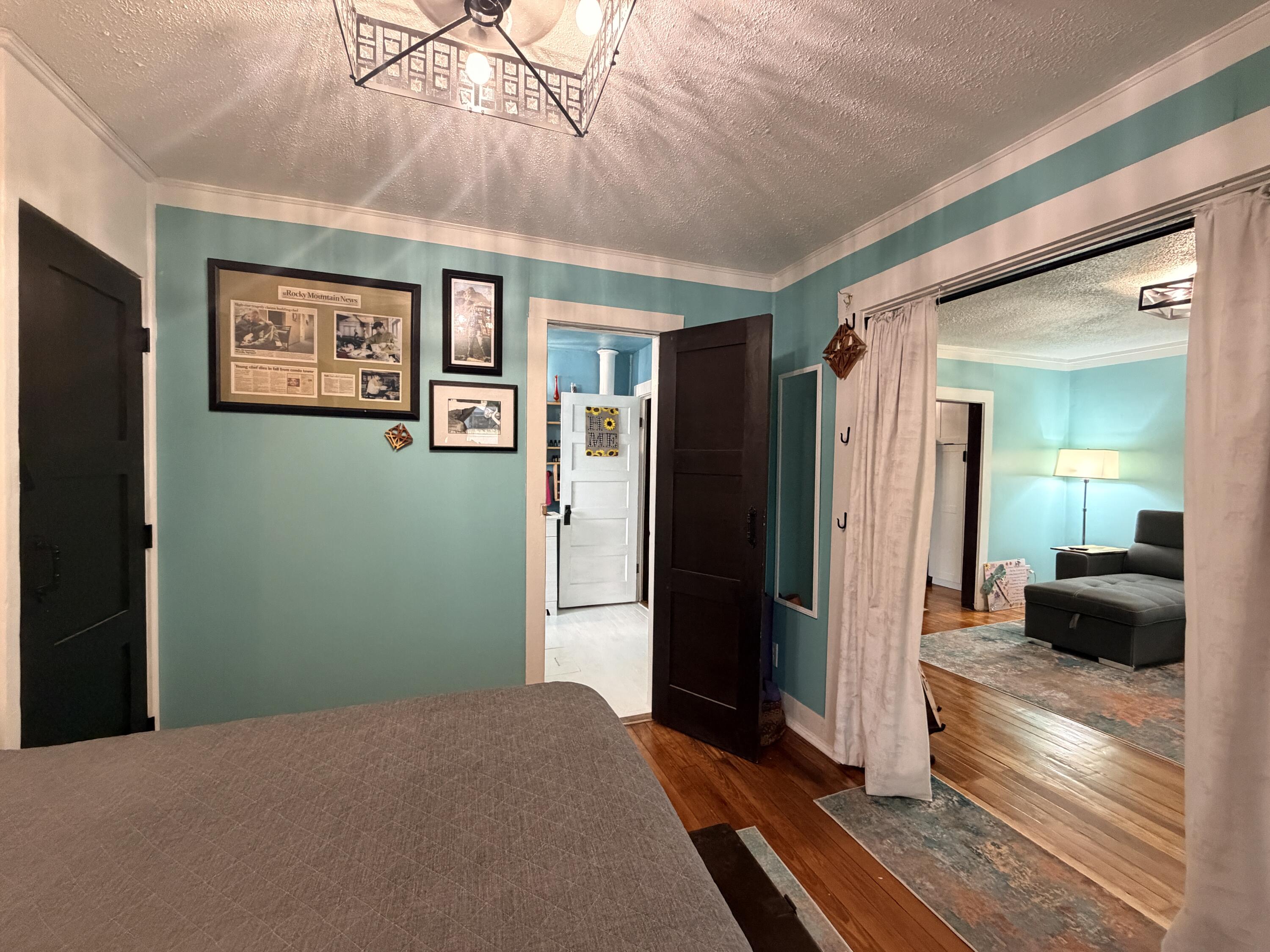 112 South High Street Property Photo 15